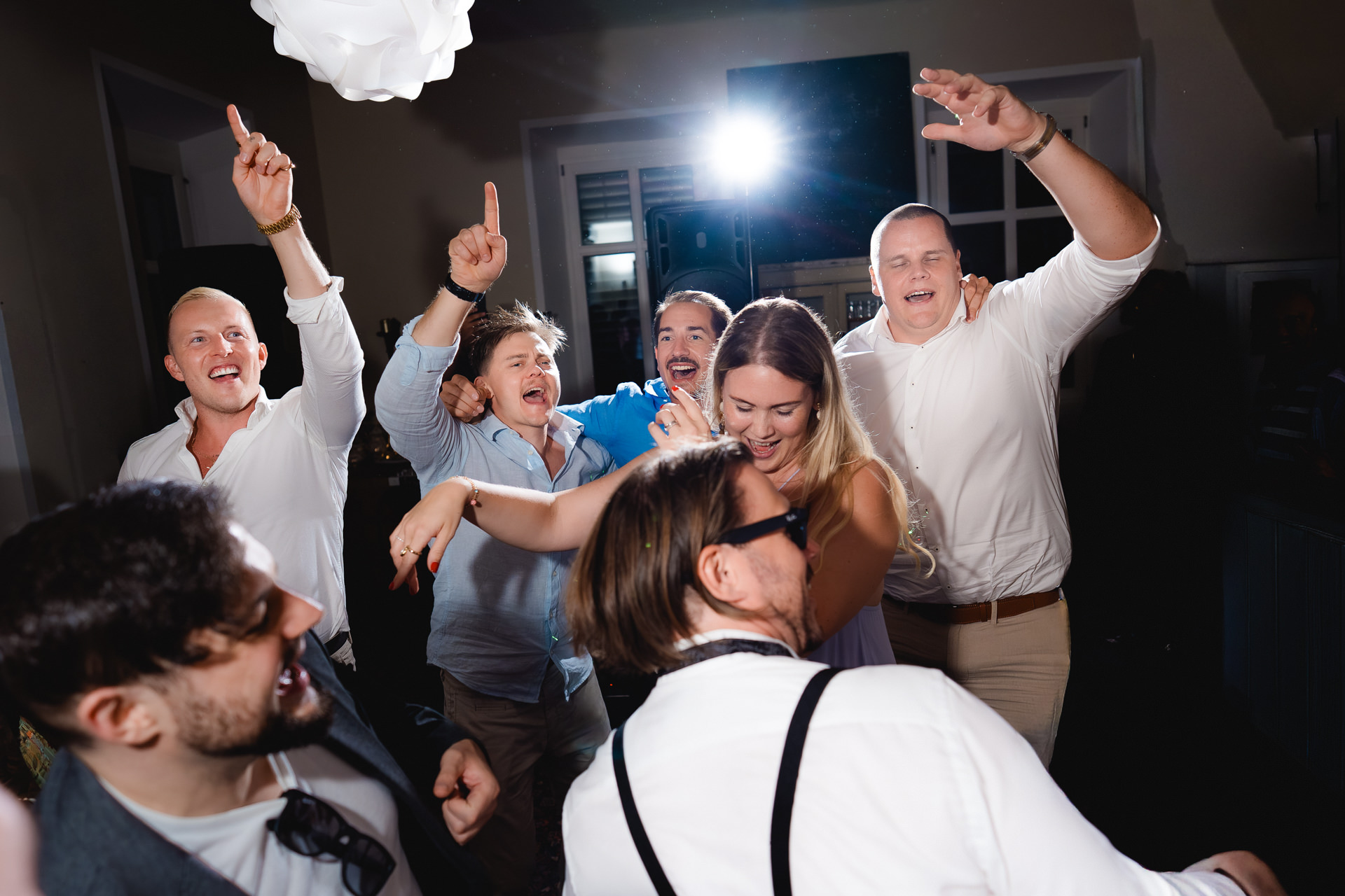 alte-schule-hochzeit_vanja-und-thomas0141.jpg