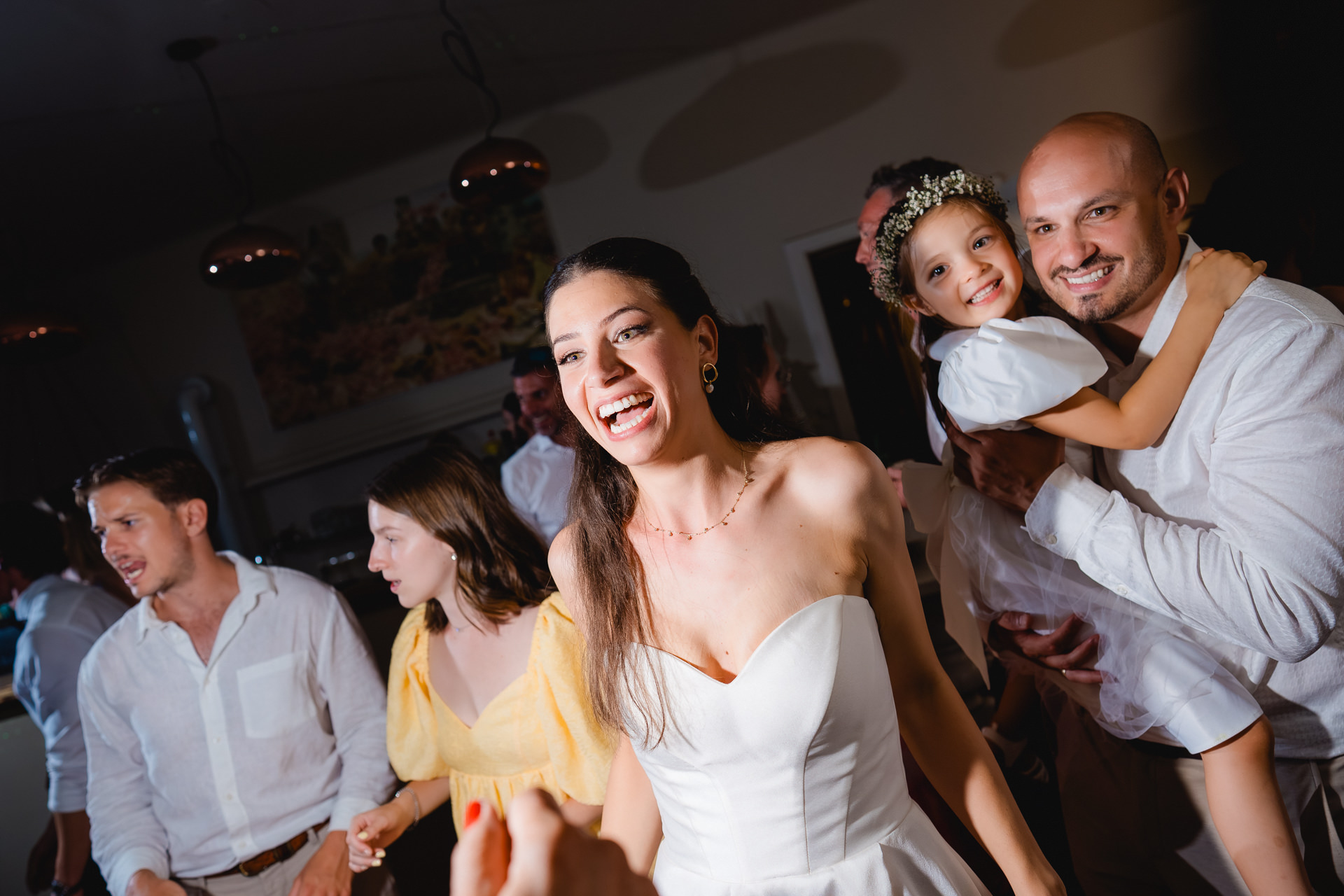 alte-schule-hochzeit_vanja-und-thomas0142.jpg