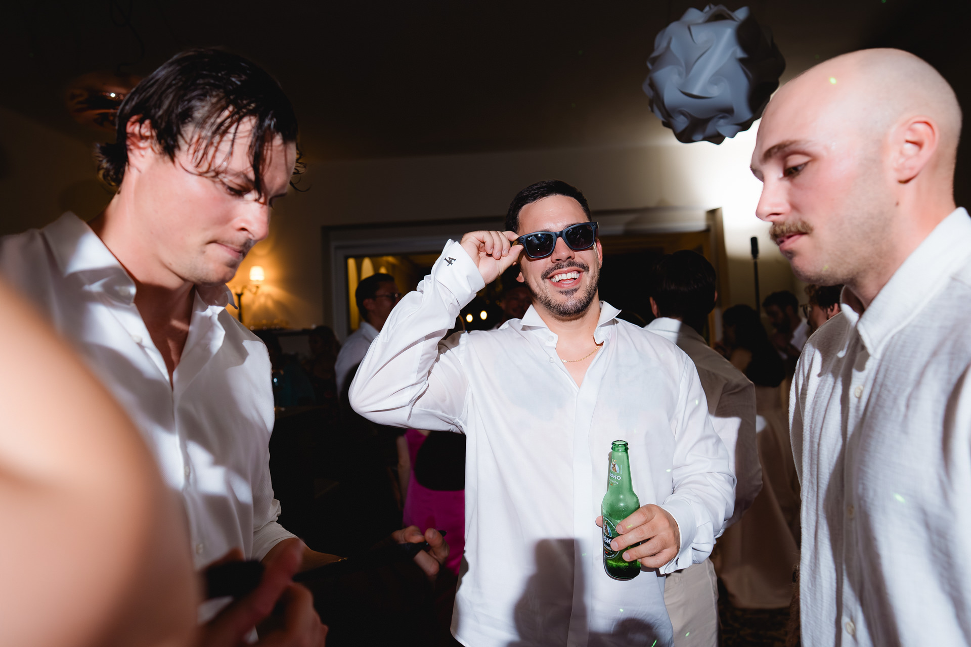alte-schule-hochzeit_vanja-und-thomas0143.jpg