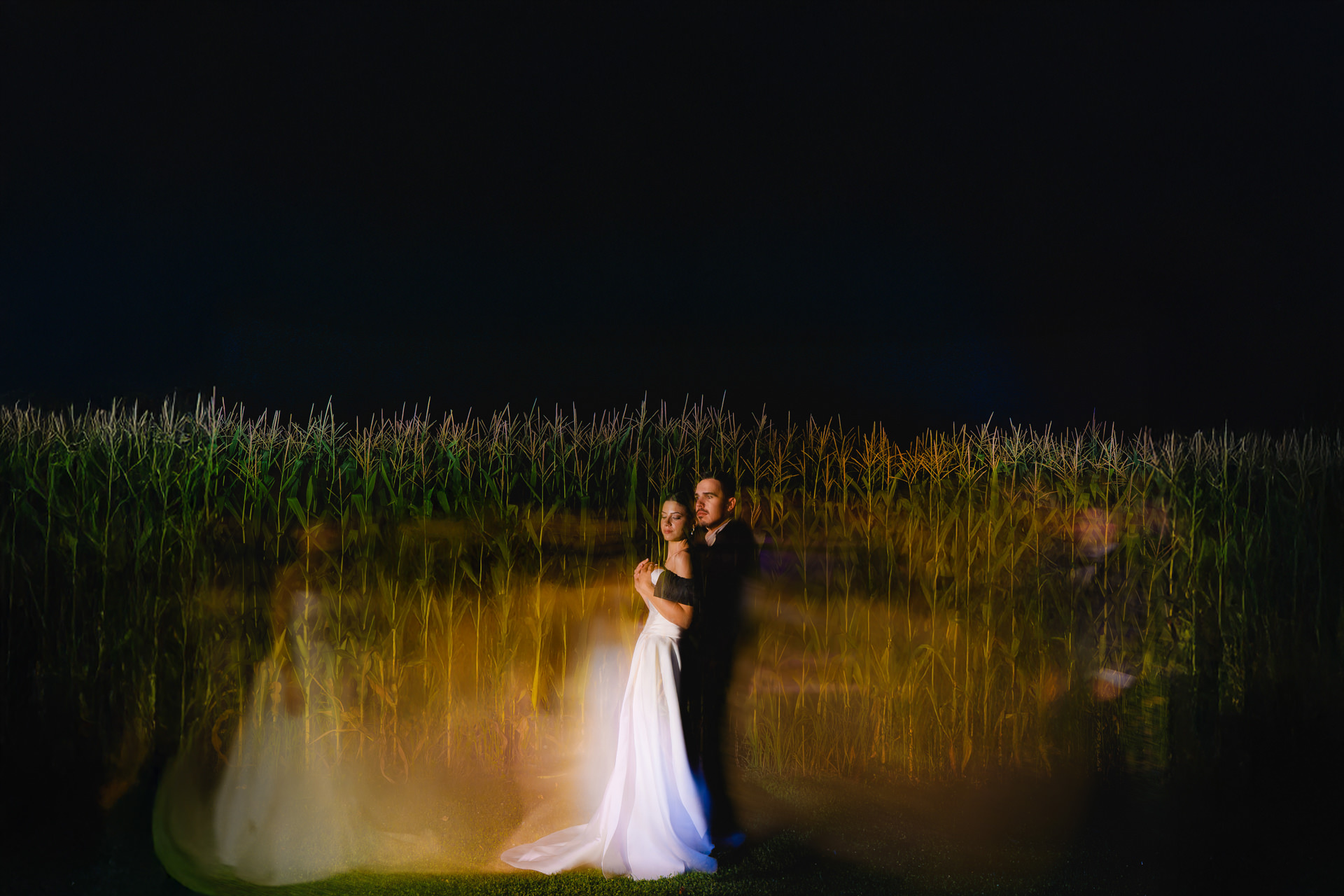 alte-schule-hochzeit_vanja-und-thomas0144.jpg