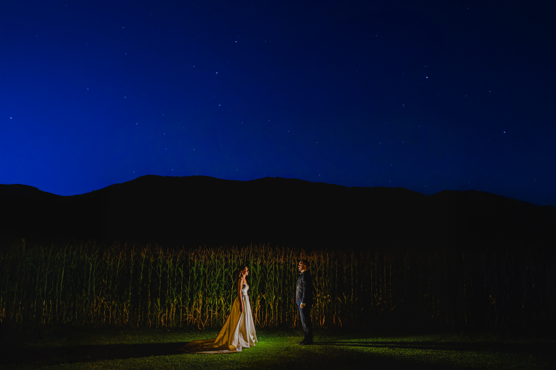 alte-schule-hochzeit_vanja-und-thomas0145.jpg