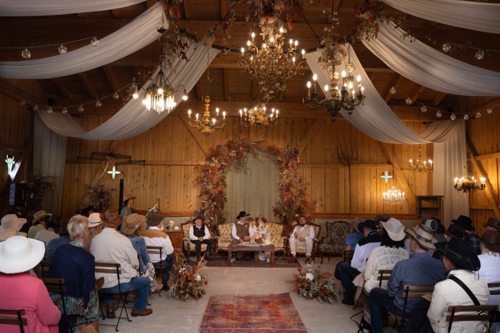 cowboy-country-hochzeit-koenig-und-kuh-salzburg1554-1024x683.jpg