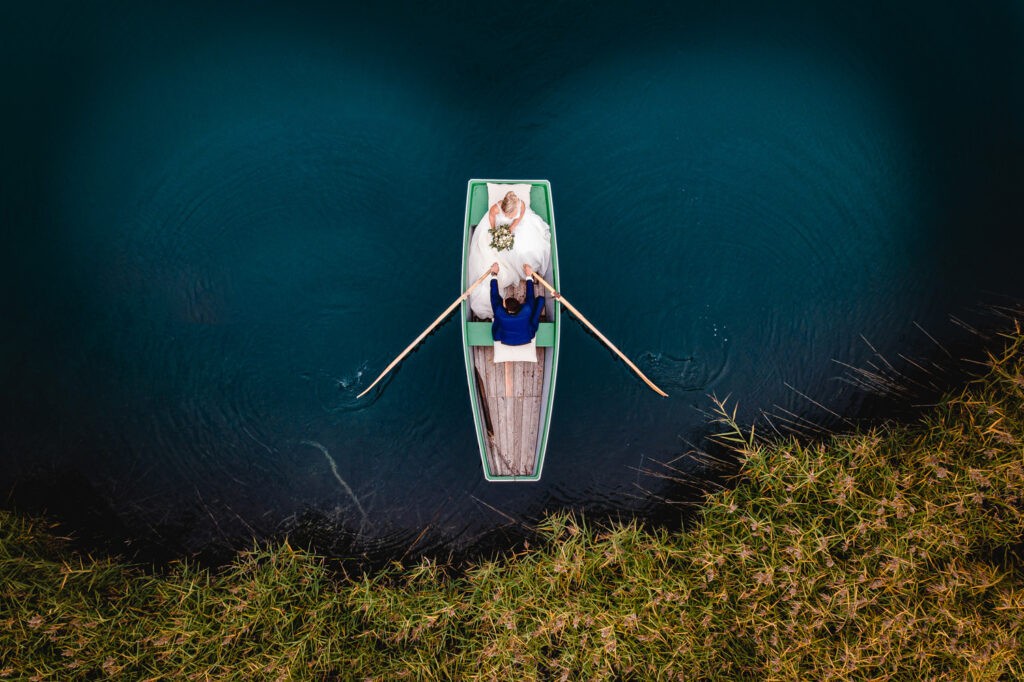 dronen_hochzeitsfotos_hochzeitsfotografenpaar_0001-1024x682.jpg