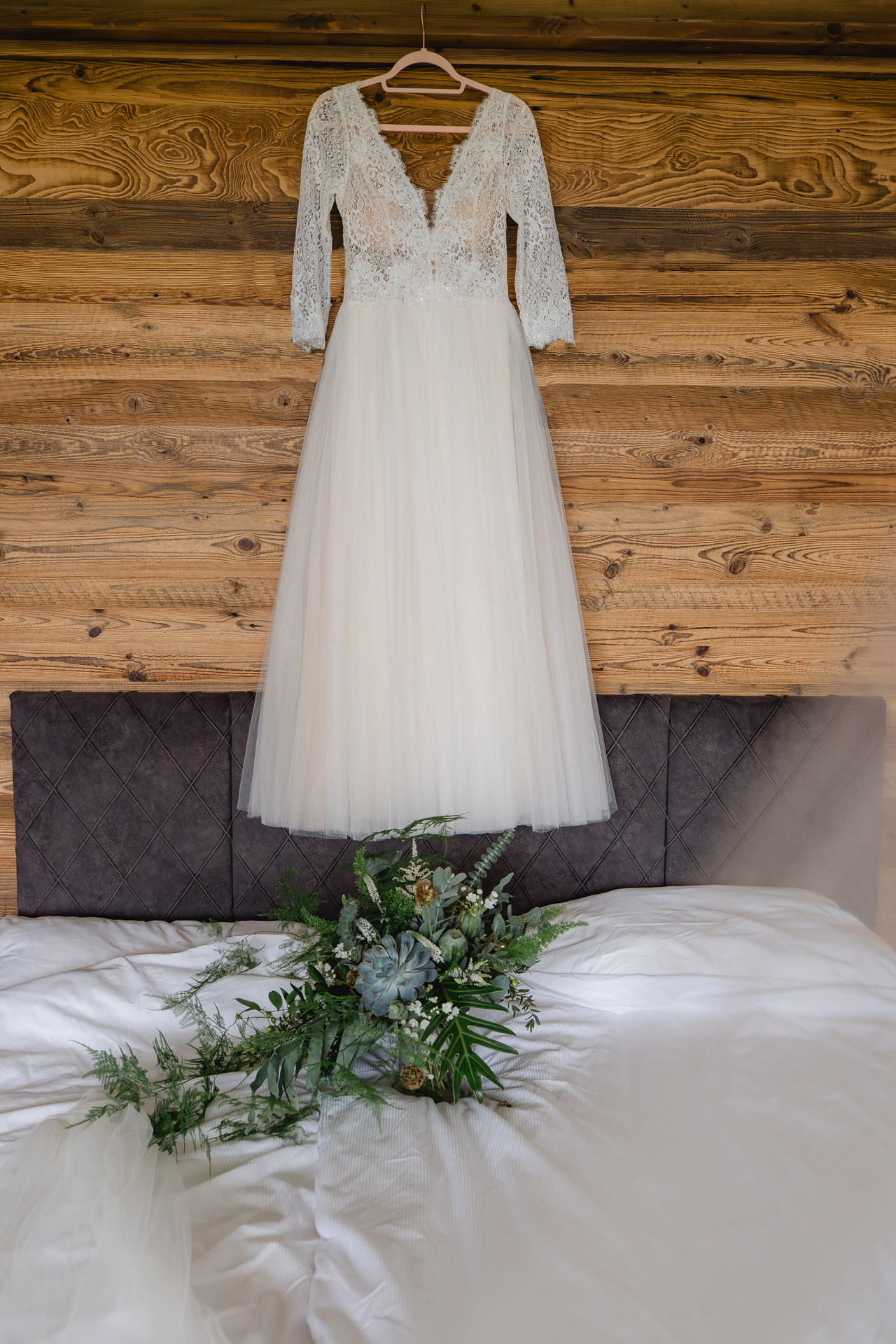 gipfelhaus-magdalensberg_hochzeit_annika-und-markus0003.jpg
