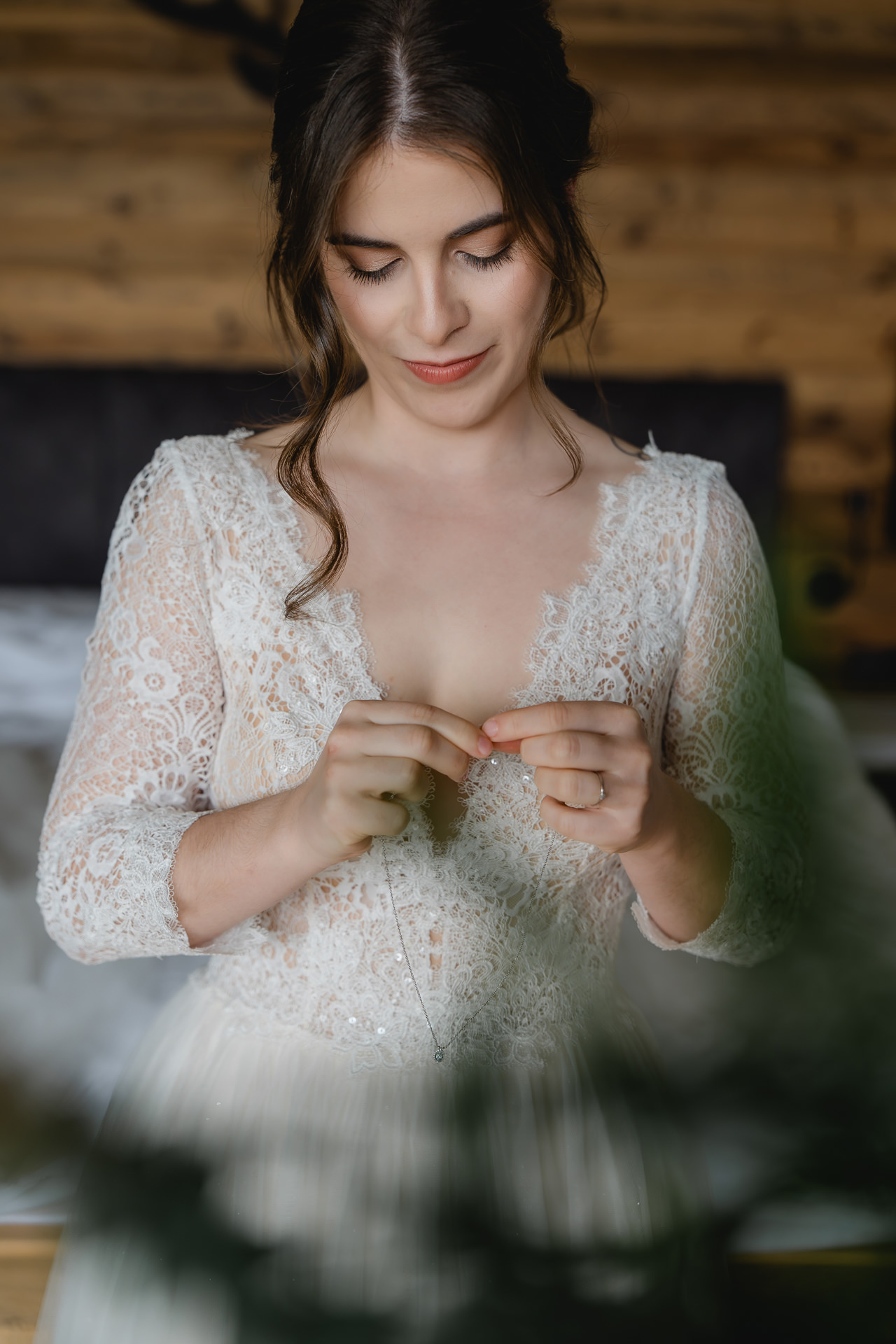 gipfelhaus-magdalensberg_hochzeit_annika-und-markus0004.jpg