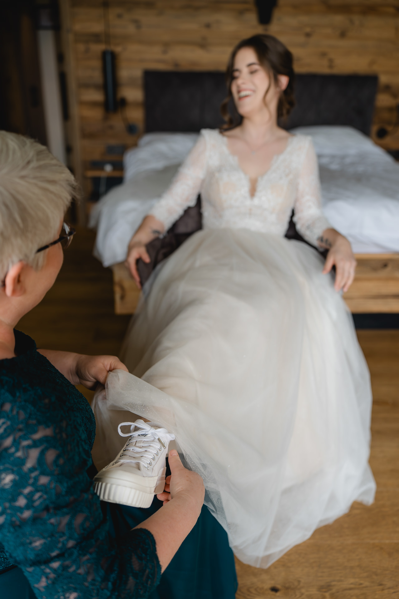 gipfelhaus-magdalensberg_hochzeit_annika-und-markus0005.jpg