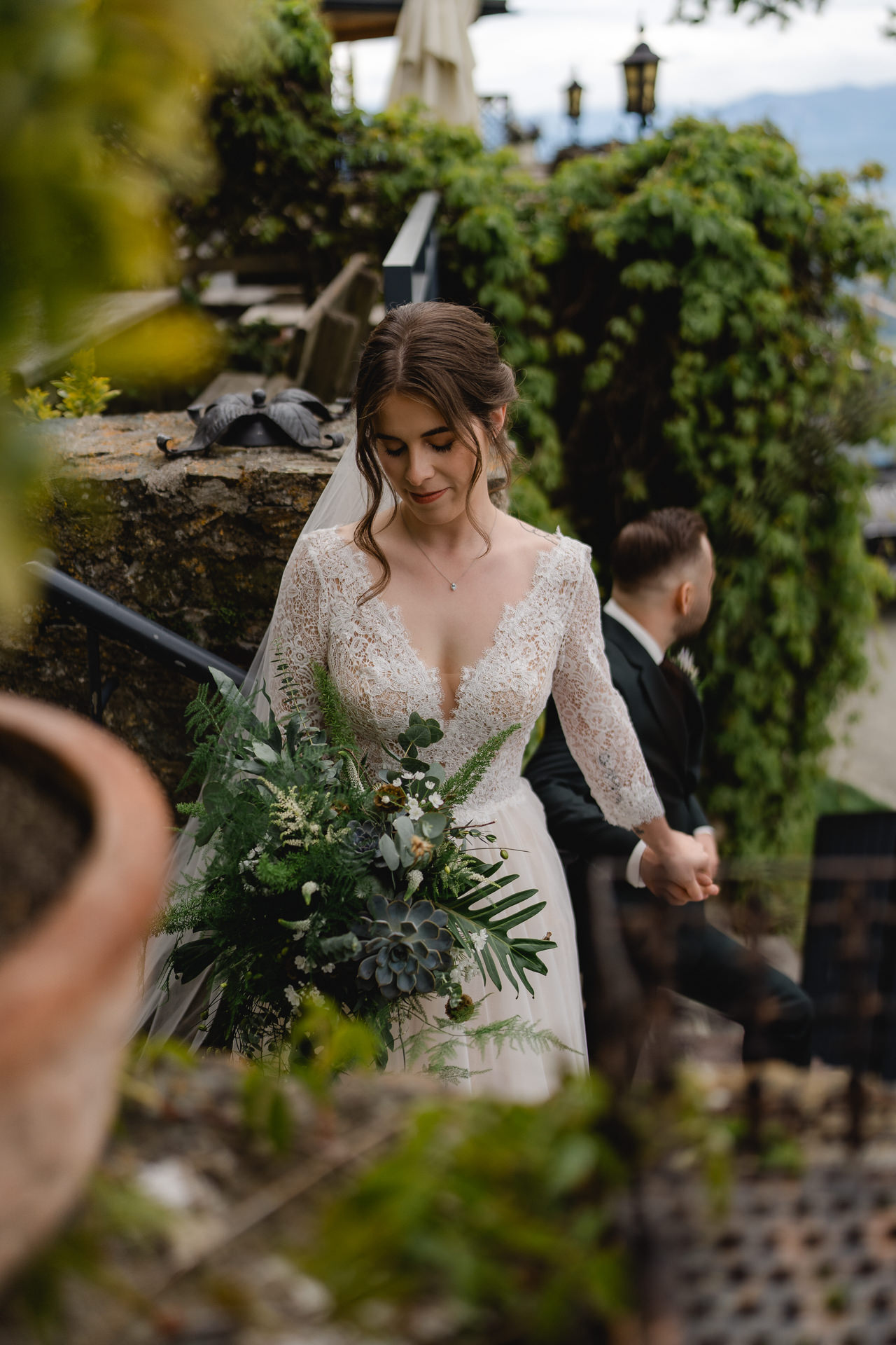 gipfelhaus-magdalensberg_hochzeit_annika-und-markus0006.jpg