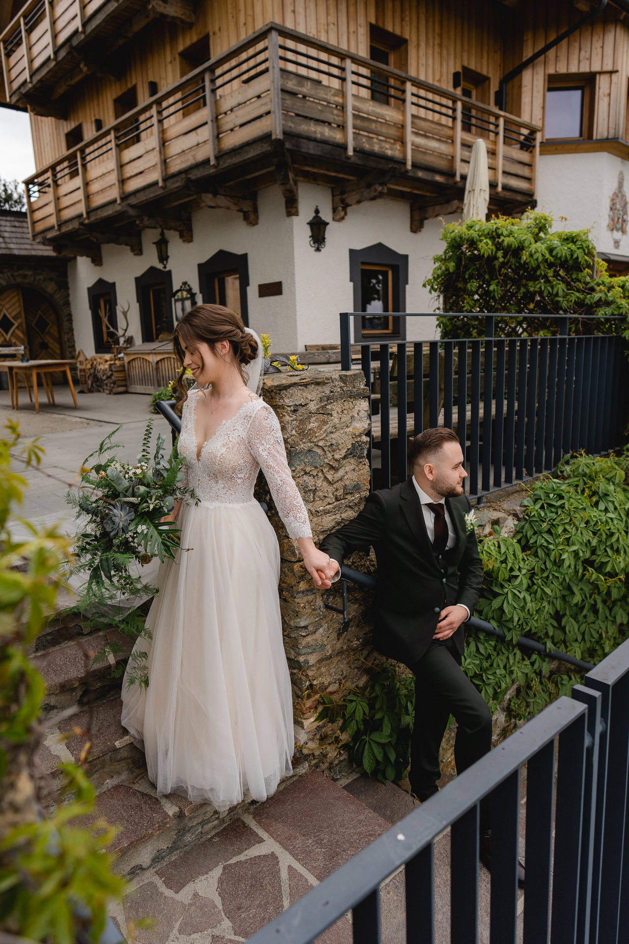 gipfelhaus-magdalensberg_hochzeit_annika-und-markus0007.jpg