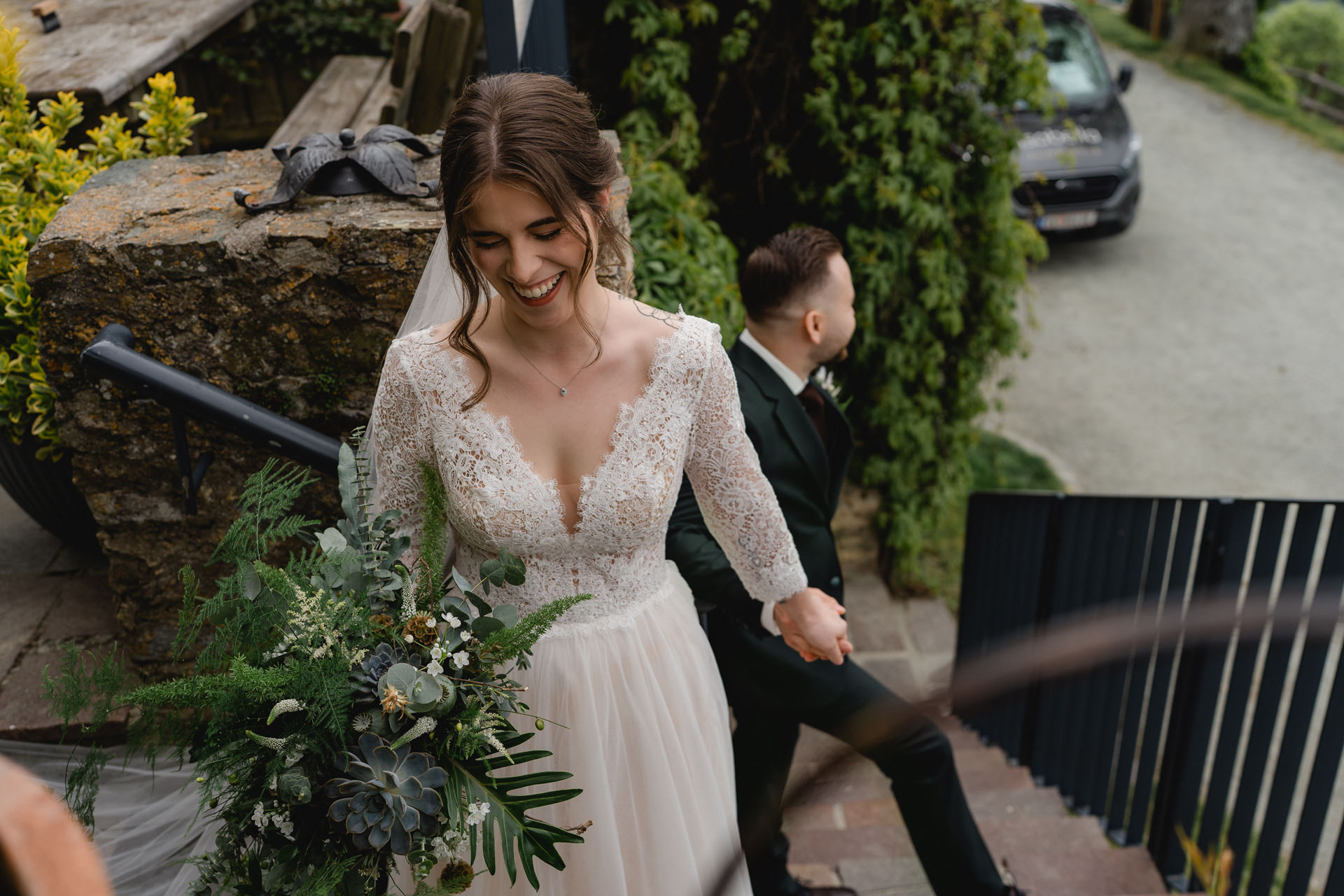 gipfelhaus-magdalensberg_hochzeit_annika-und-markus0008.jpg
