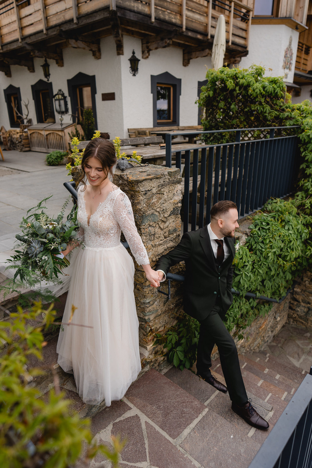 gipfelhaus-magdalensberg_hochzeit_annika-und-markus0009.jpg