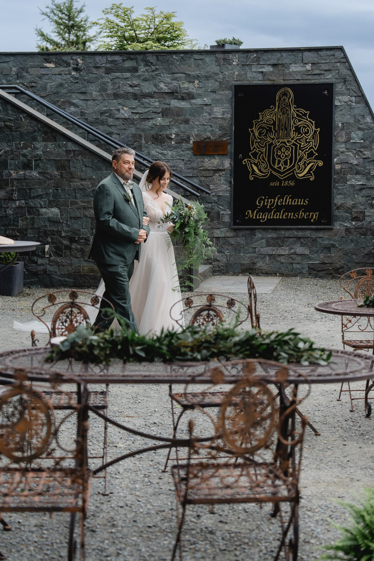 gipfelhaus-magdalensberg_hochzeit_annika-und-markus0011.jpg
