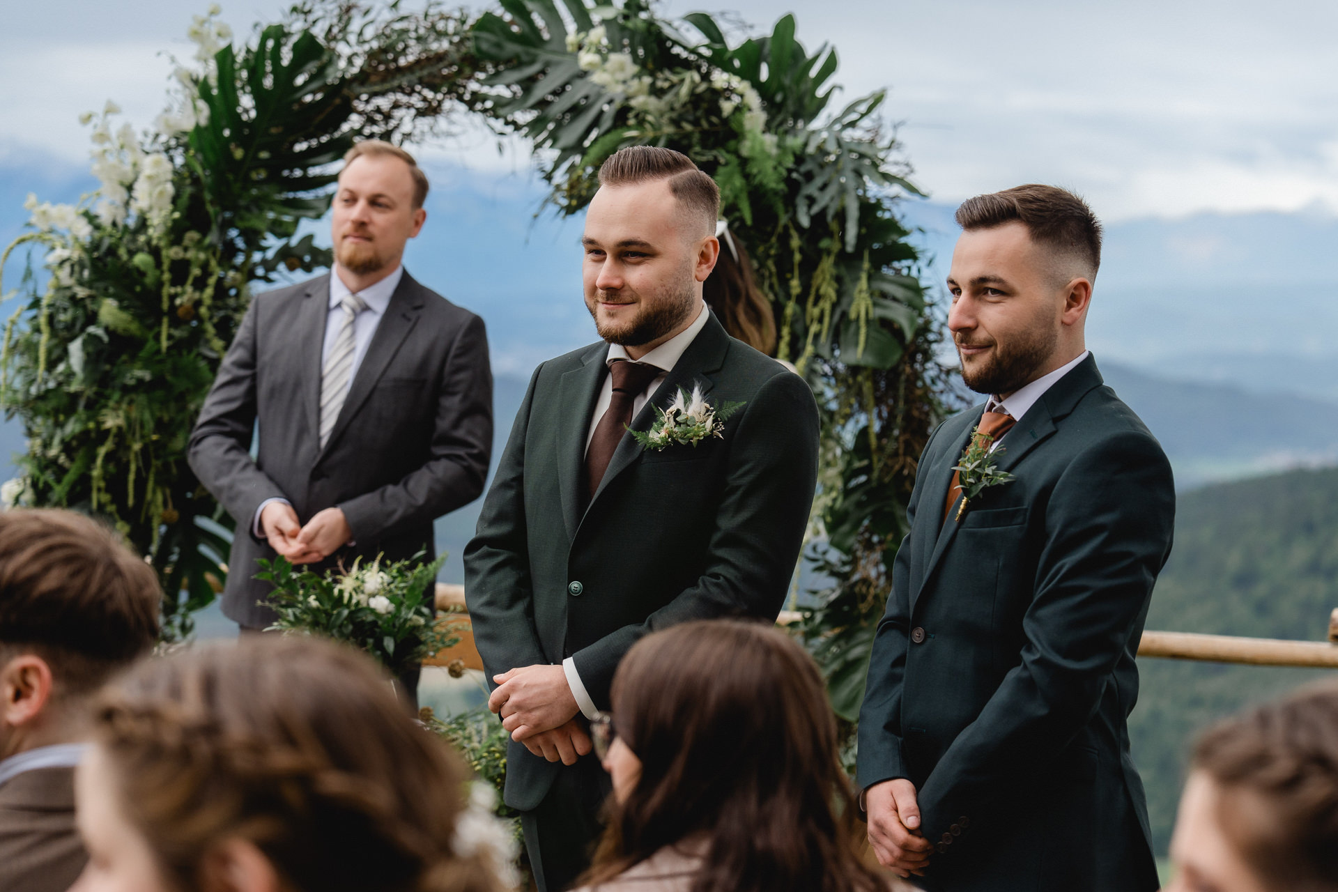 gipfelhaus-magdalensberg_hochzeit_annika-und-markus0012.jpg