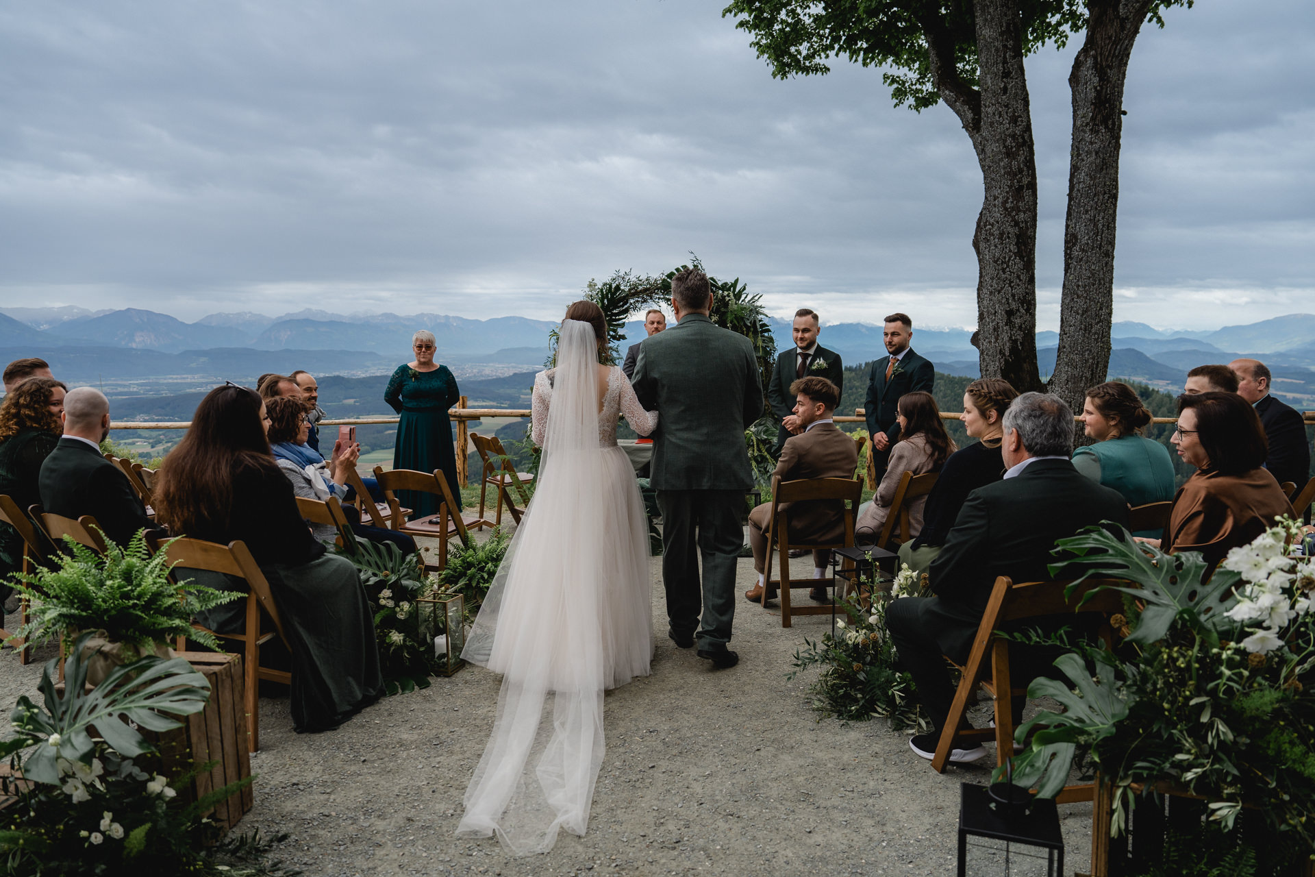 gipfelhaus-magdalensberg_hochzeit_annika-und-markus0013.jpg