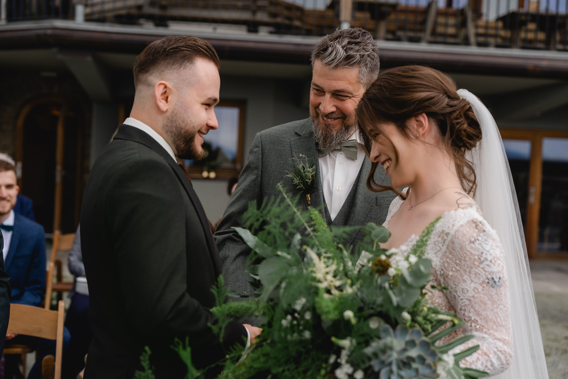 gipfelhaus-magdalensberg_hochzeit_annika-und-markus0014.jpg