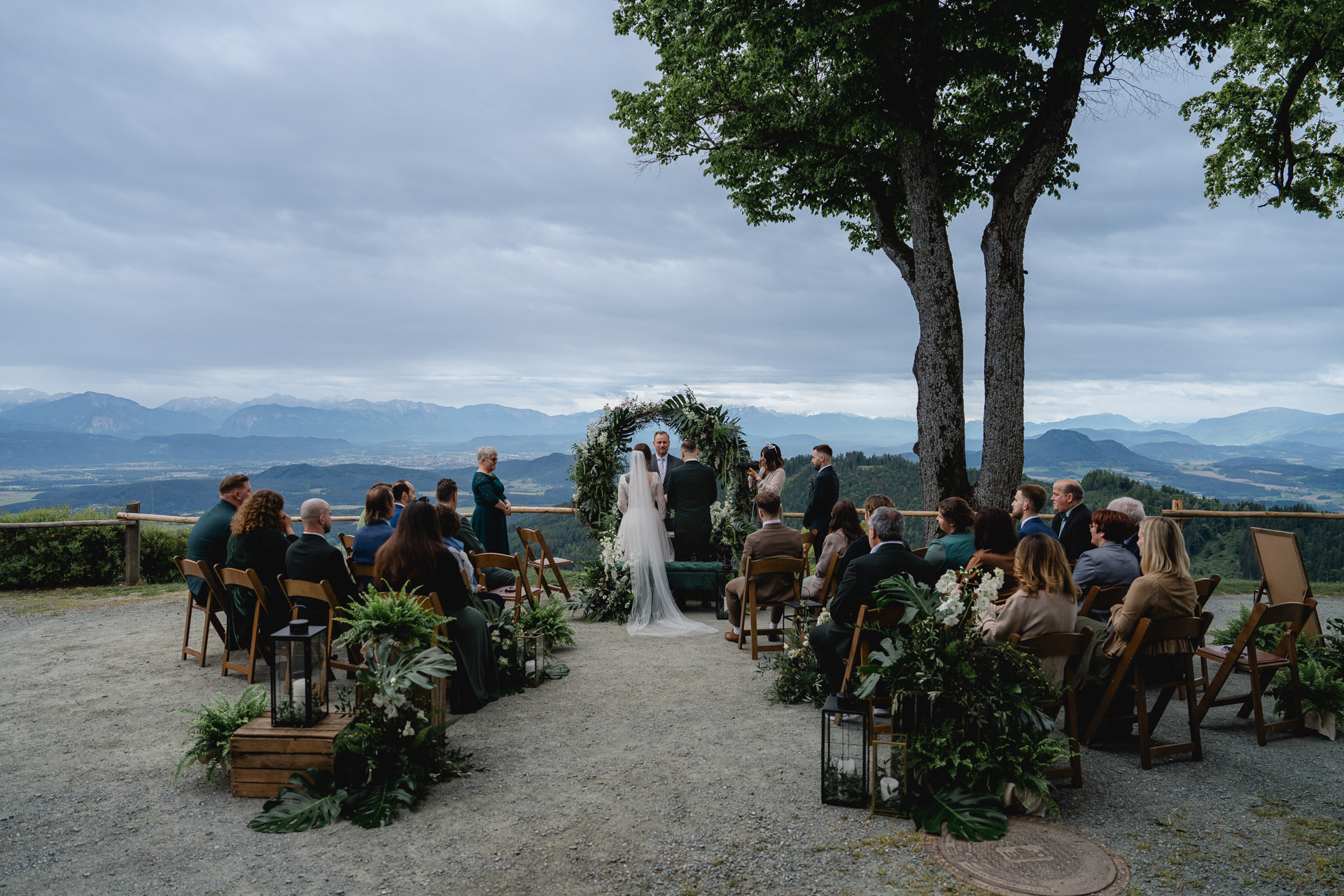 gipfelhaus-magdalensberg_hochzeit_annika-und-markus0015.jpg