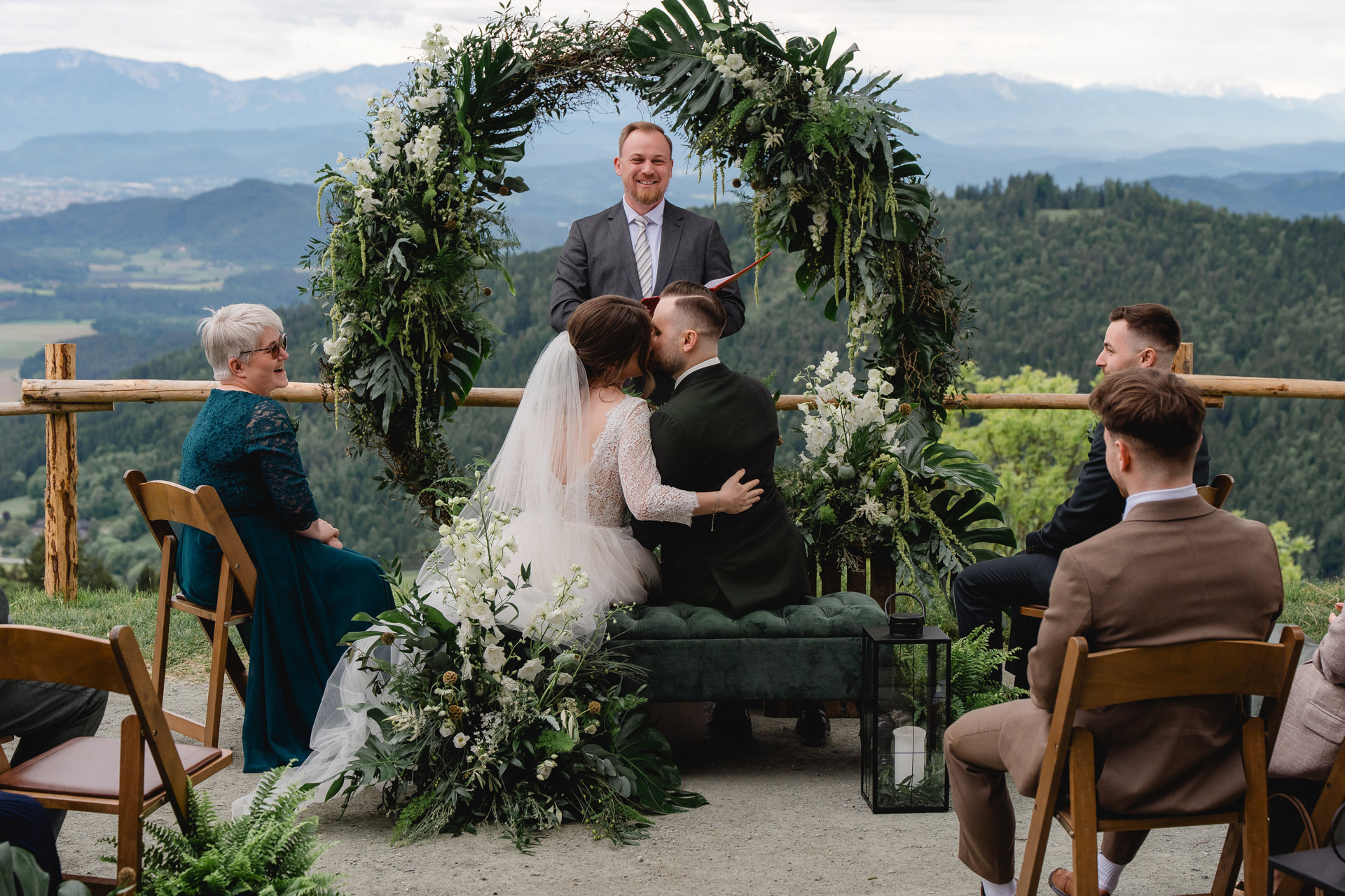 gipfelhaus-magdalensberg_hochzeit_annika-und-markus0016.jpg