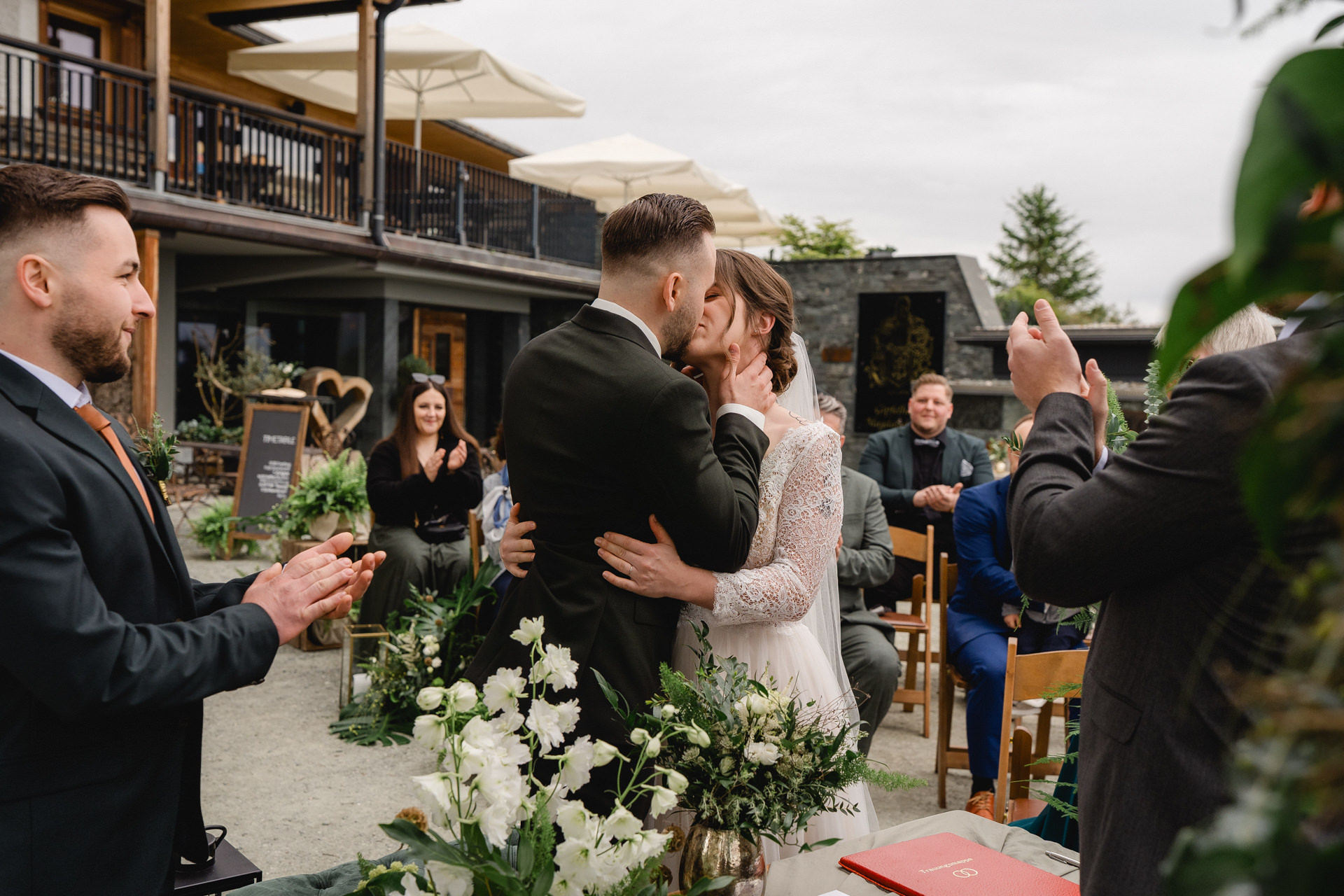gipfelhaus-magdalensberg_hochzeit_annika-und-markus0017.jpg