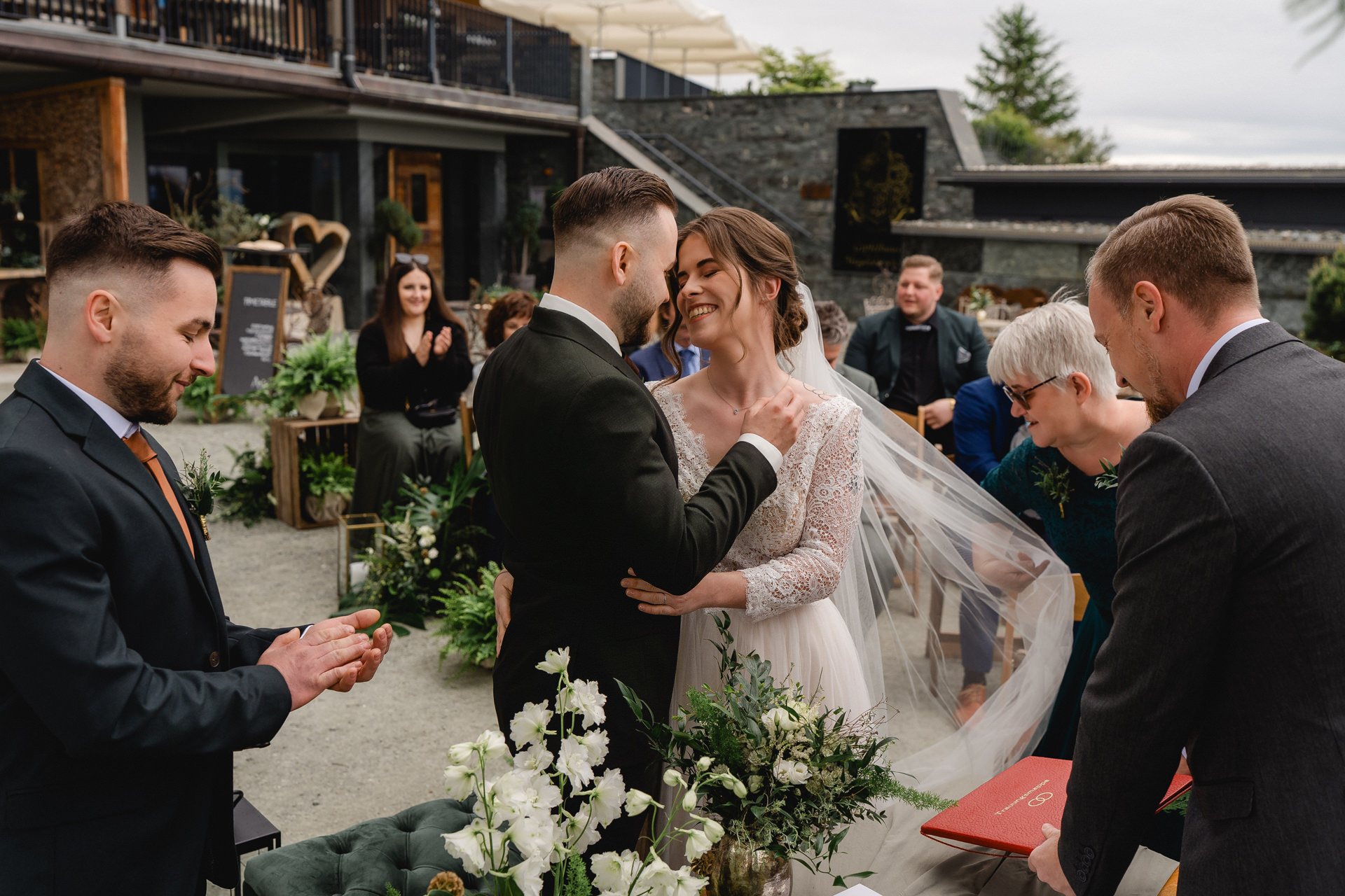 gipfelhaus-magdalensberg_hochzeit_annika-und-markus0018.jpg