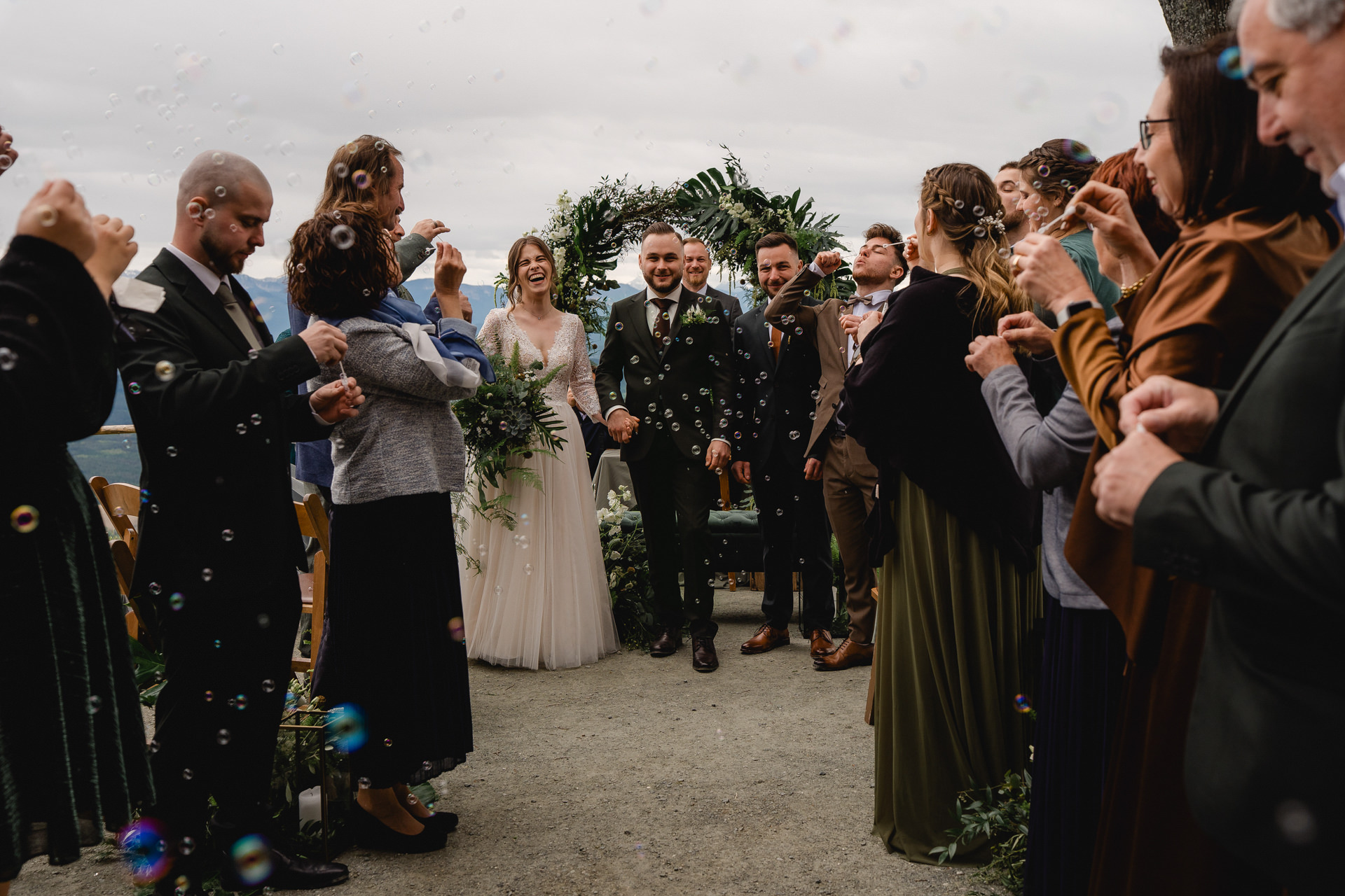 gipfelhaus-magdalensberg_hochzeit_annika-und-markus0019.jpg