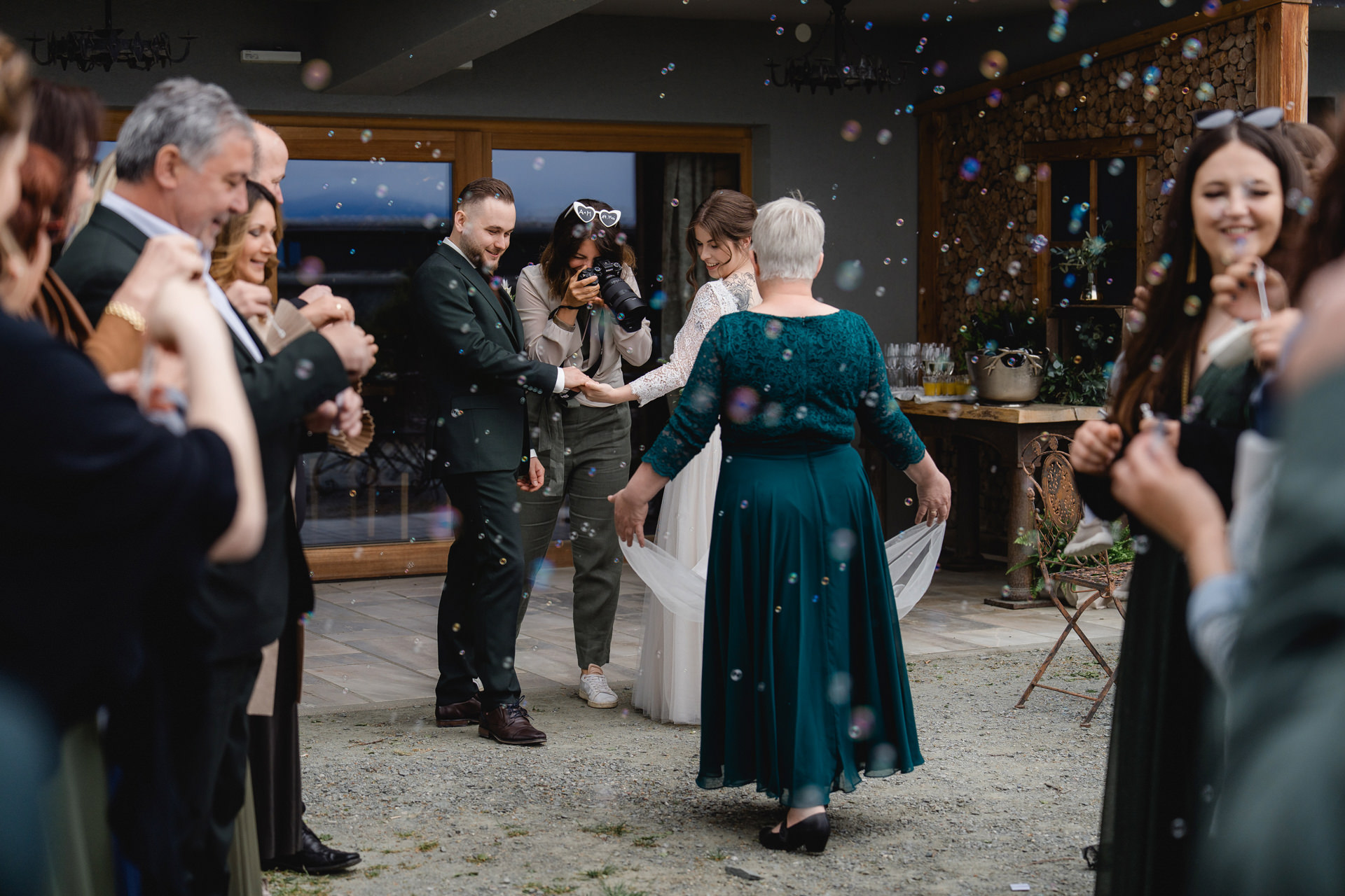 gipfelhaus-magdalensberg_hochzeit_annika-und-markus0020.jpg