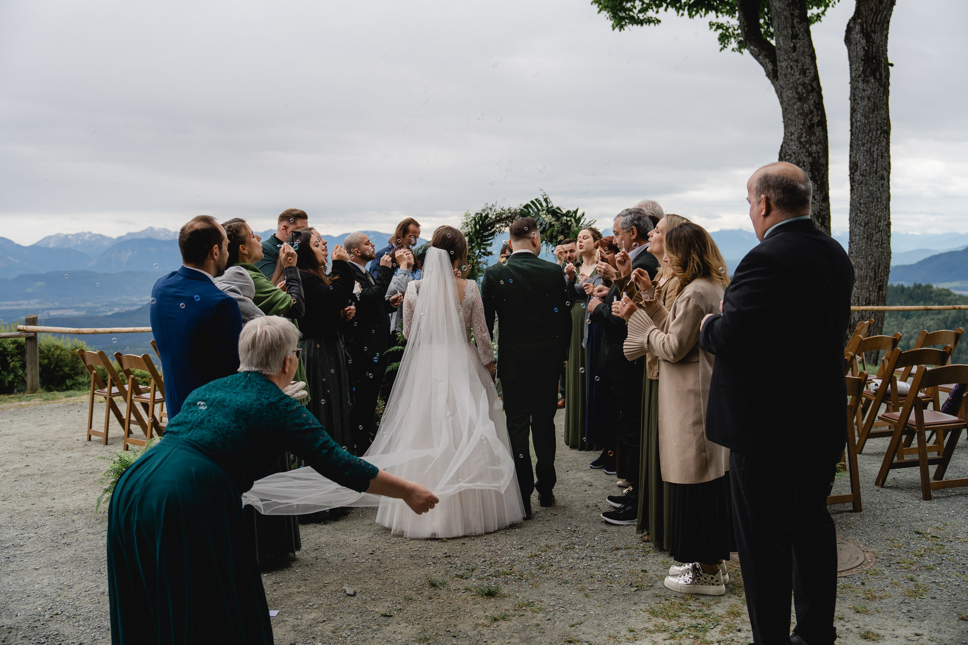 gipfelhaus-magdalensberg_hochzeit_annika-und-markus0021.jpg