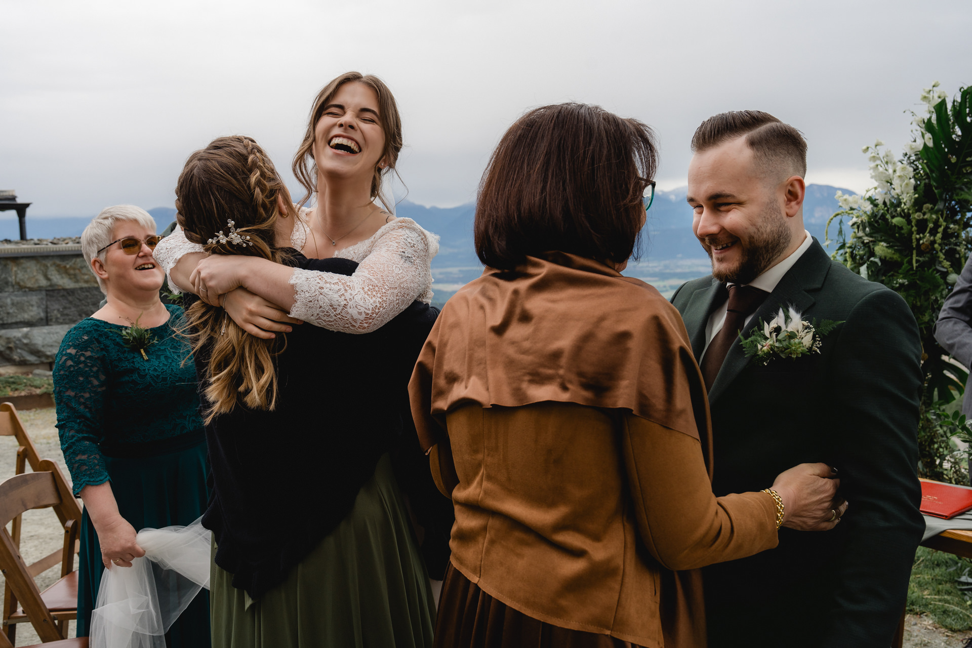 gipfelhaus-magdalensberg_hochzeit_annika-und-markus0022.jpg