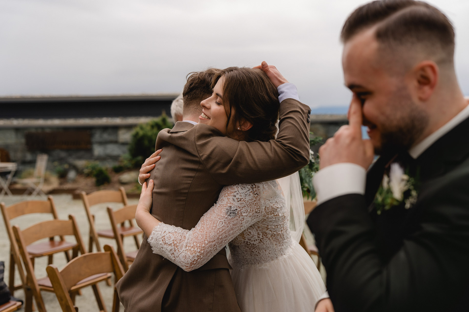 gipfelhaus-magdalensberg_hochzeit_annika-und-markus0023.jpg