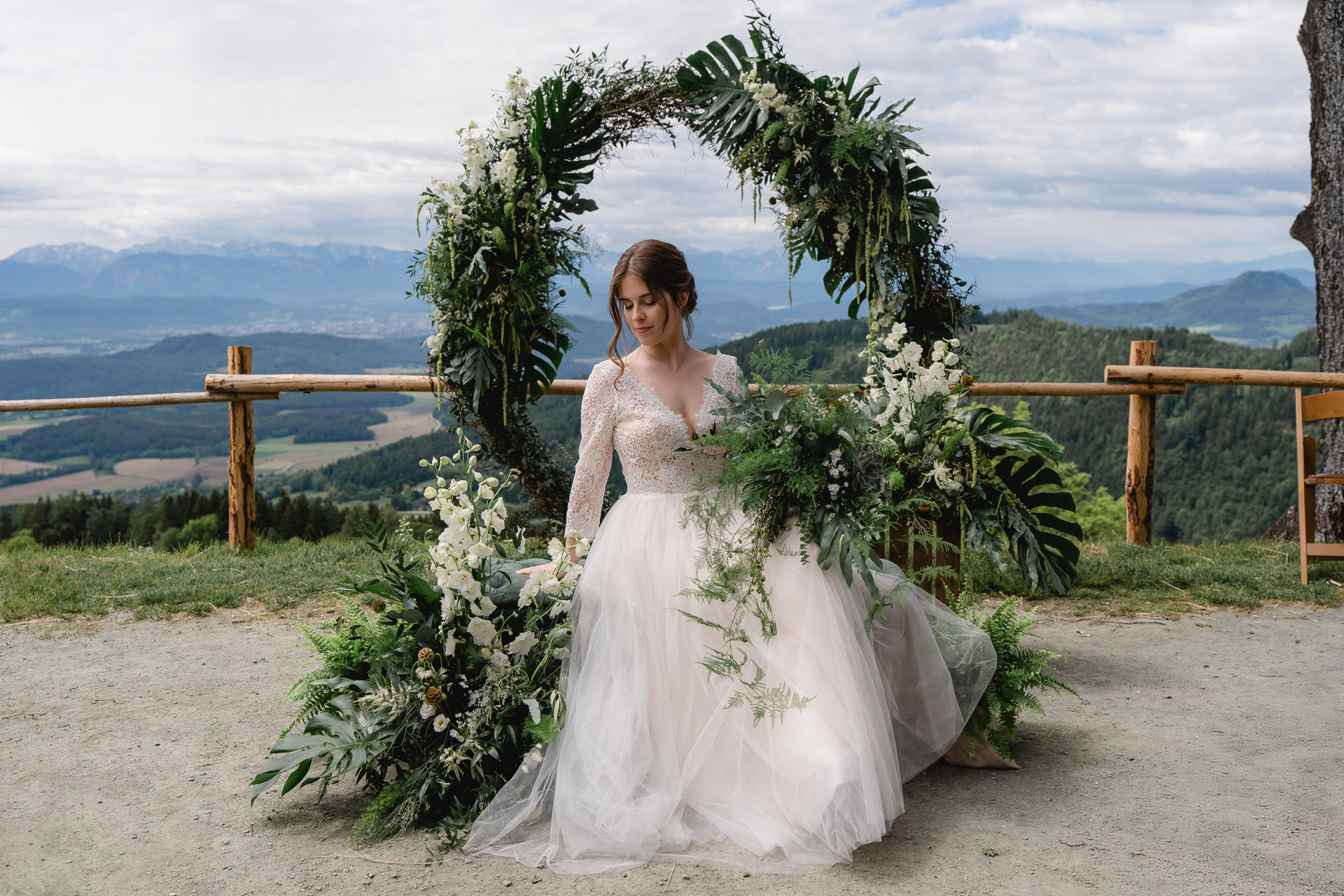 gipfelhaus-magdalensberg_hochzeit_annika-und-markus0024.jpg