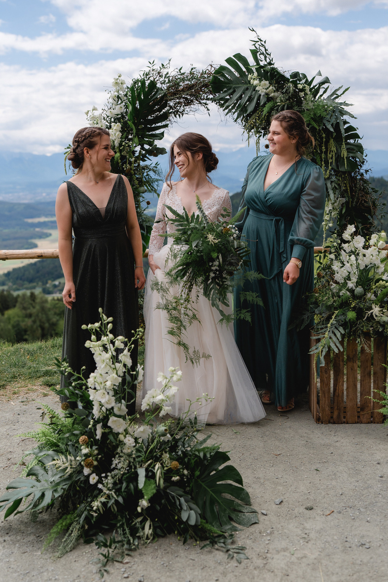 gipfelhaus-magdalensberg_hochzeit_annika-und-markus0025.jpg