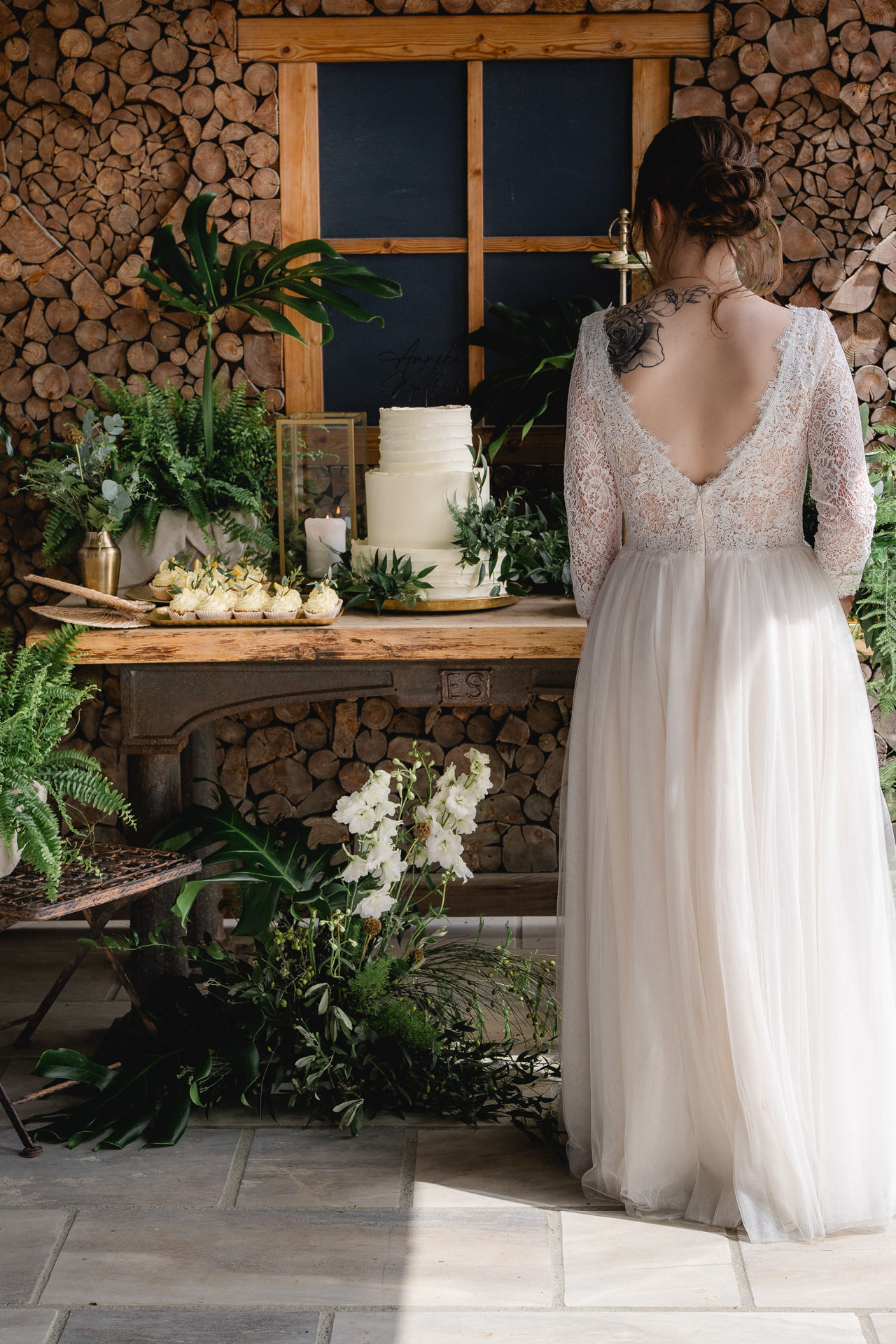 gipfelhaus-magdalensberg_hochzeit_annika-und-markus0027.jpg
