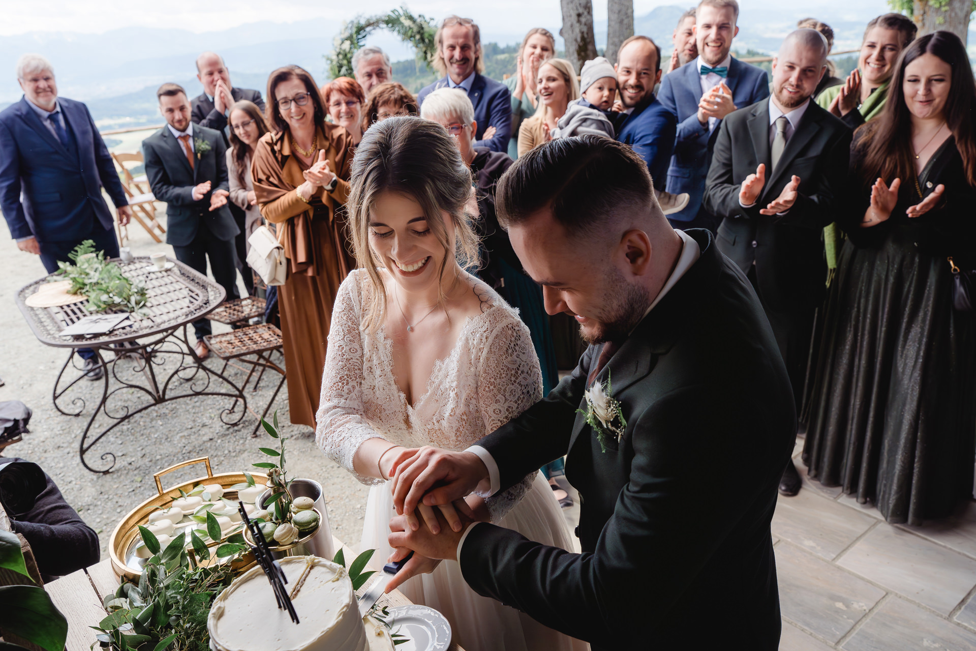 gipfelhaus-magdalensberg_hochzeit_annika-und-markus0028.jpg