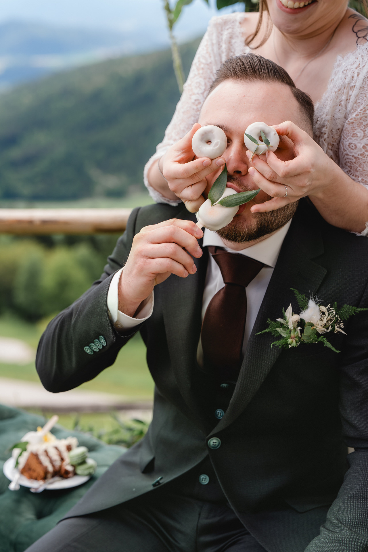 gipfelhaus-magdalensberg_hochzeit_annika-und-markus0029.jpg