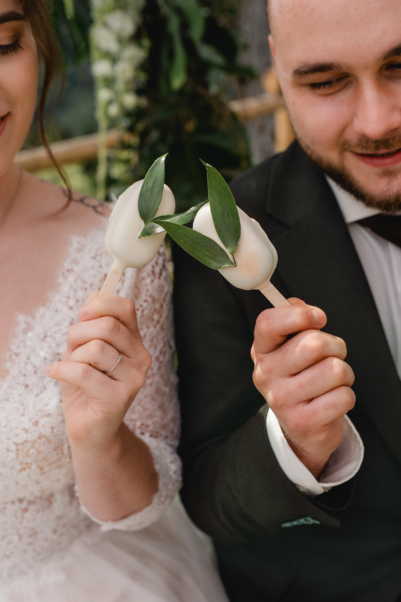 gipfelhaus-magdalensberg_hochzeit_annika-und-markus0030.jpg