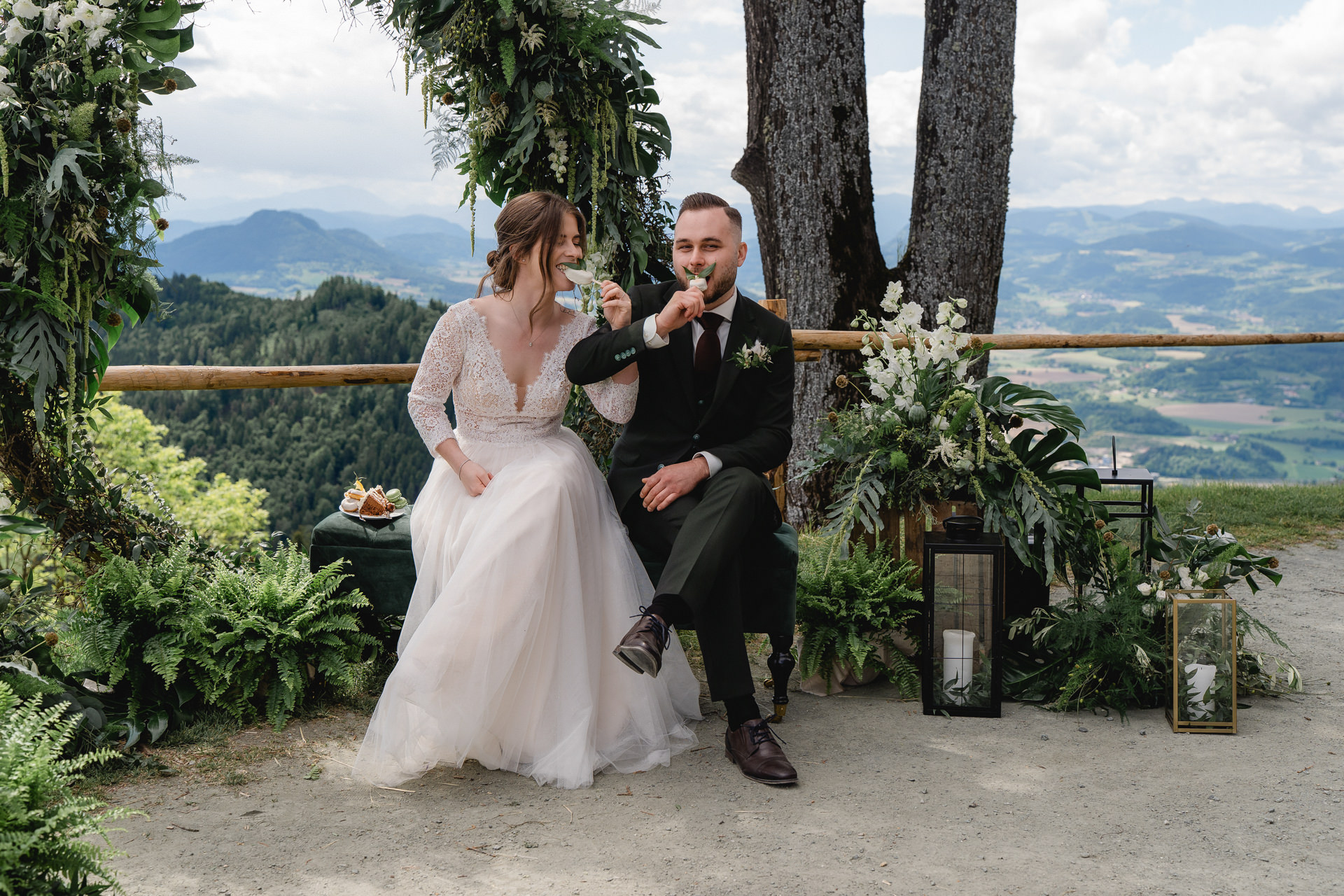 gipfelhaus-magdalensberg_hochzeit_annika-und-markus0031.jpg
