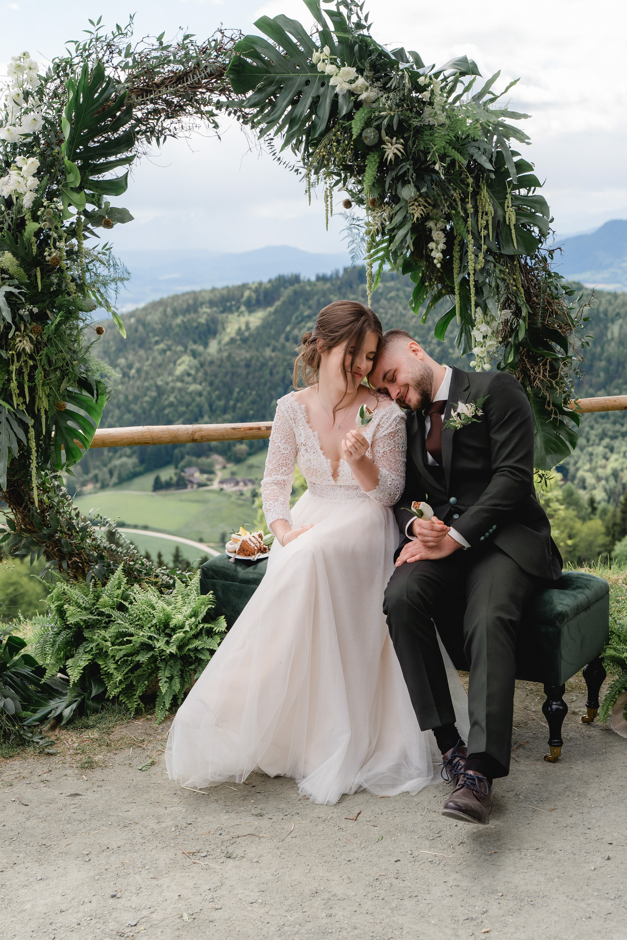 gipfelhaus-magdalensberg_hochzeit_annika-und-markus0032.jpg