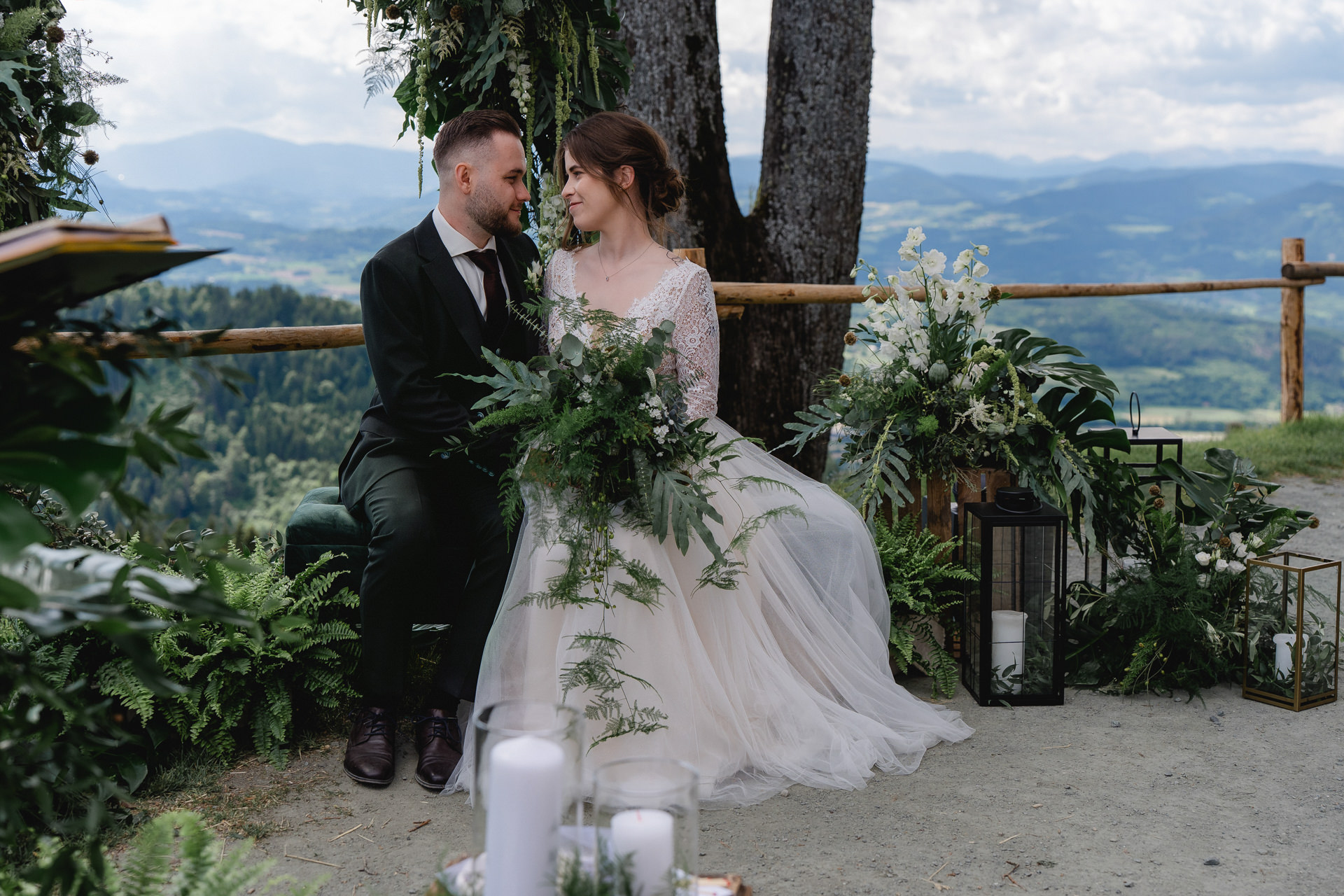 gipfelhaus-magdalensberg_hochzeit_annika-und-markus0033.jpg