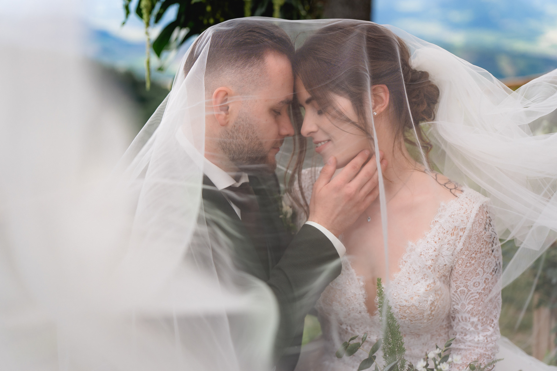 gipfelhaus-magdalensberg_hochzeit_annika-und-markus0034.jpg