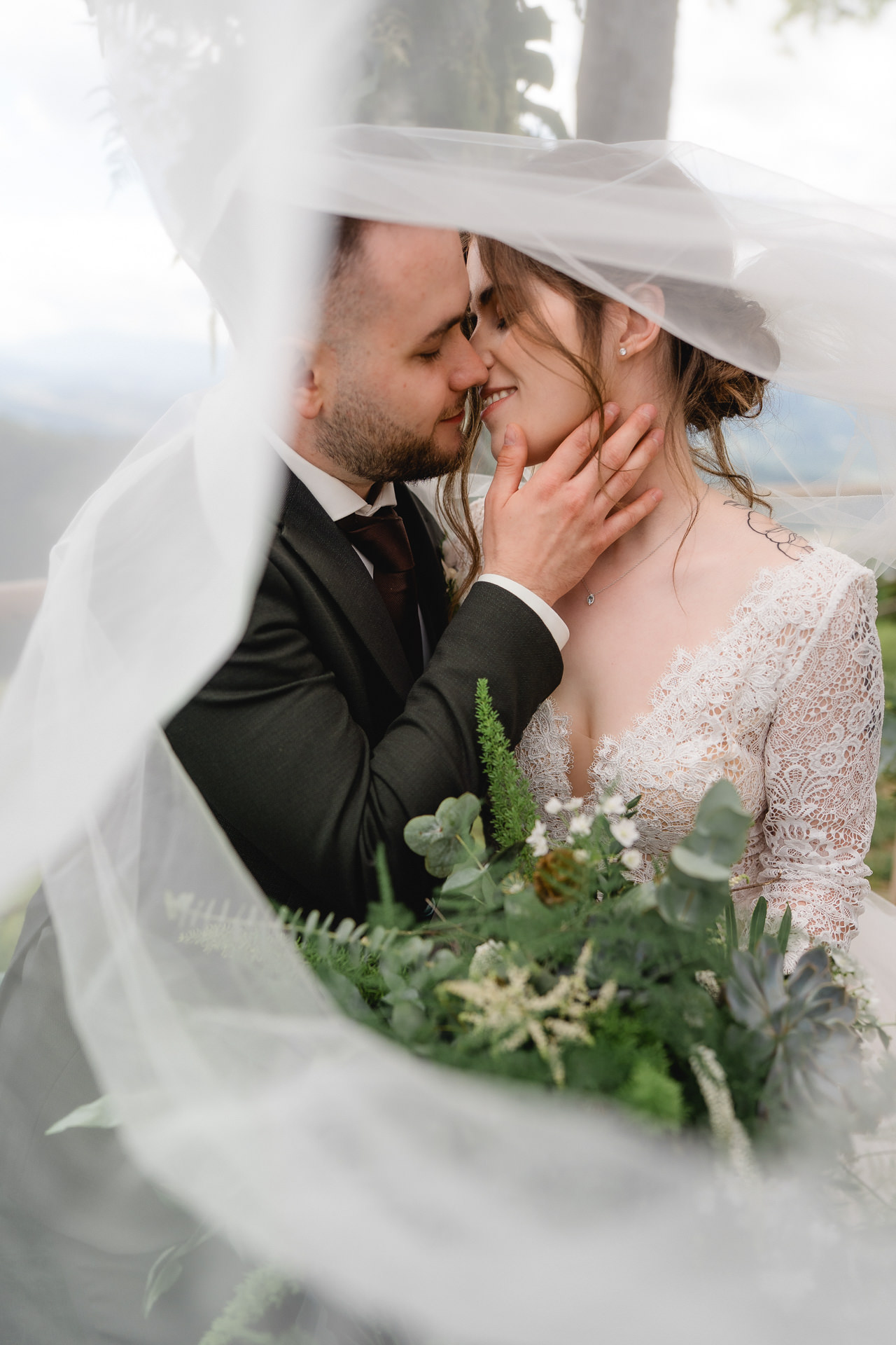 gipfelhaus-magdalensberg_hochzeit_annika-und-markus0035.jpg