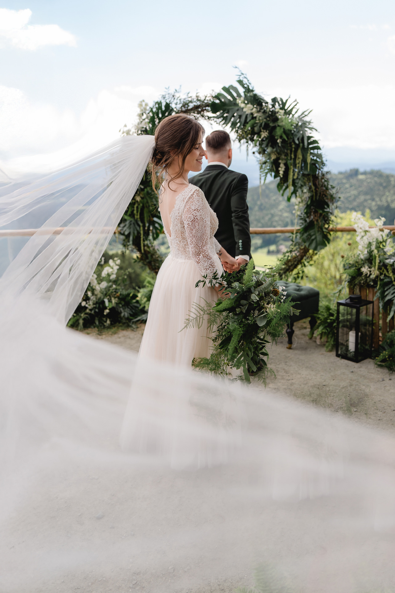 gipfelhaus-magdalensberg_hochzeit_annika-und-markus0036.jpg