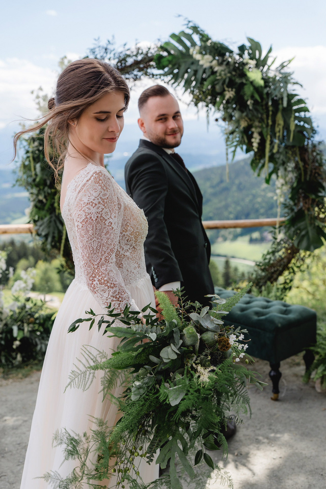 gipfelhaus-magdalensberg_hochzeit_annika-und-markus0037.jpg