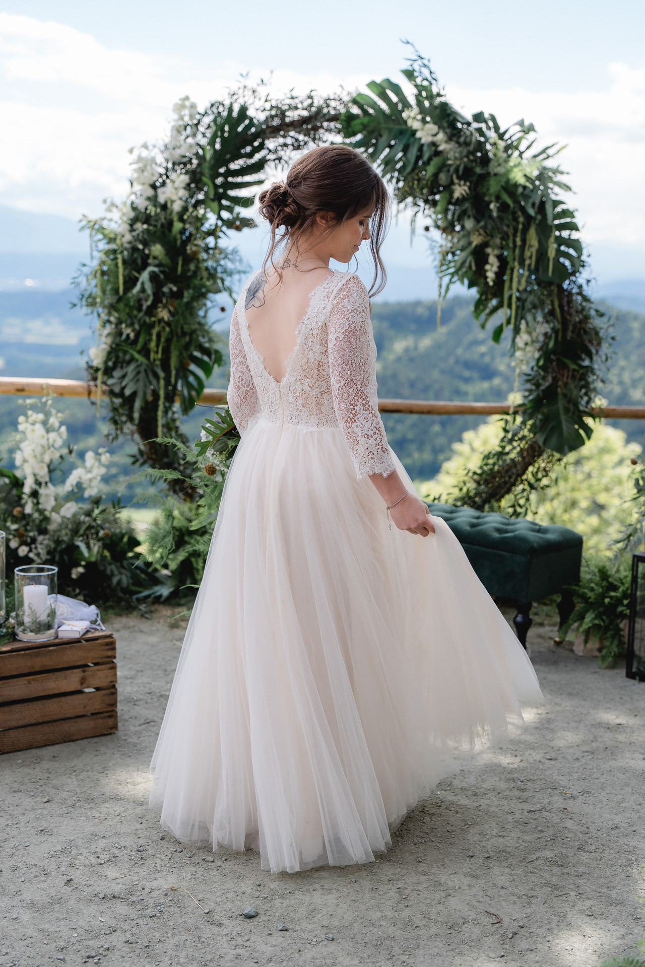 gipfelhaus-magdalensberg_hochzeit_annika-und-markus0038.jpg