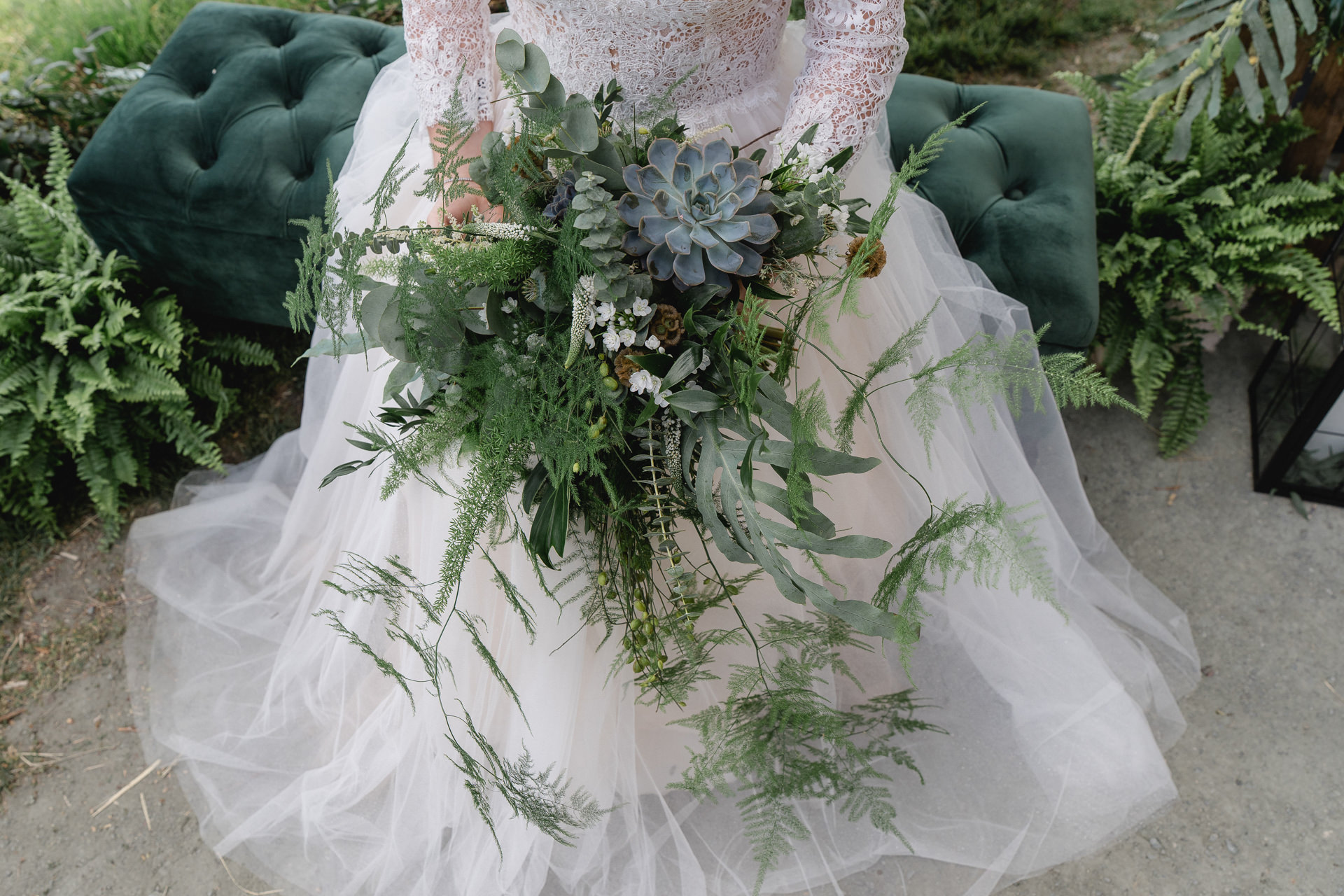 gipfelhaus-magdalensberg_hochzeit_annika-und-markus0039.jpg