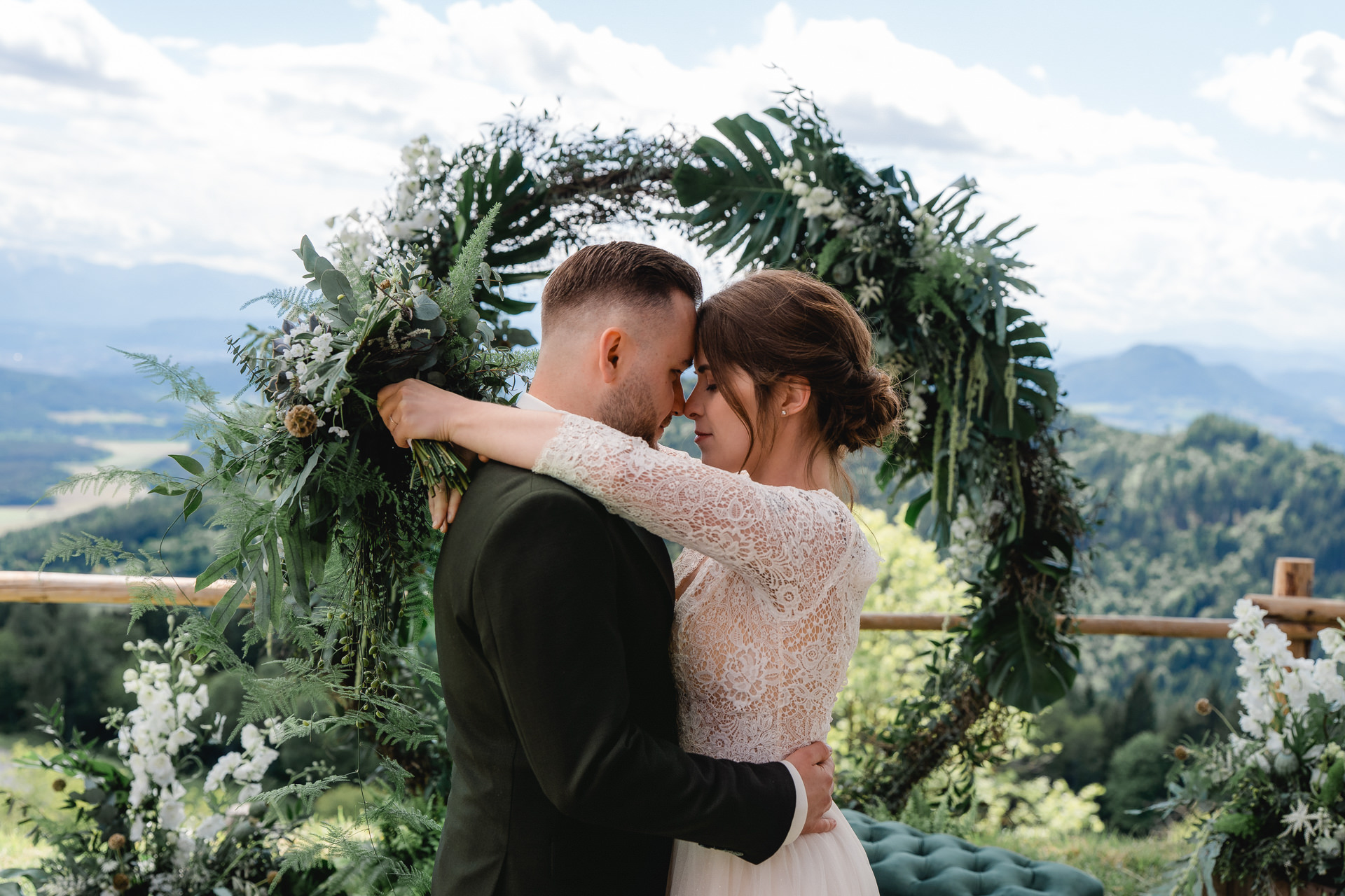 gipfelhaus-magdalensberg_hochzeit_annika-und-markus0040.jpg