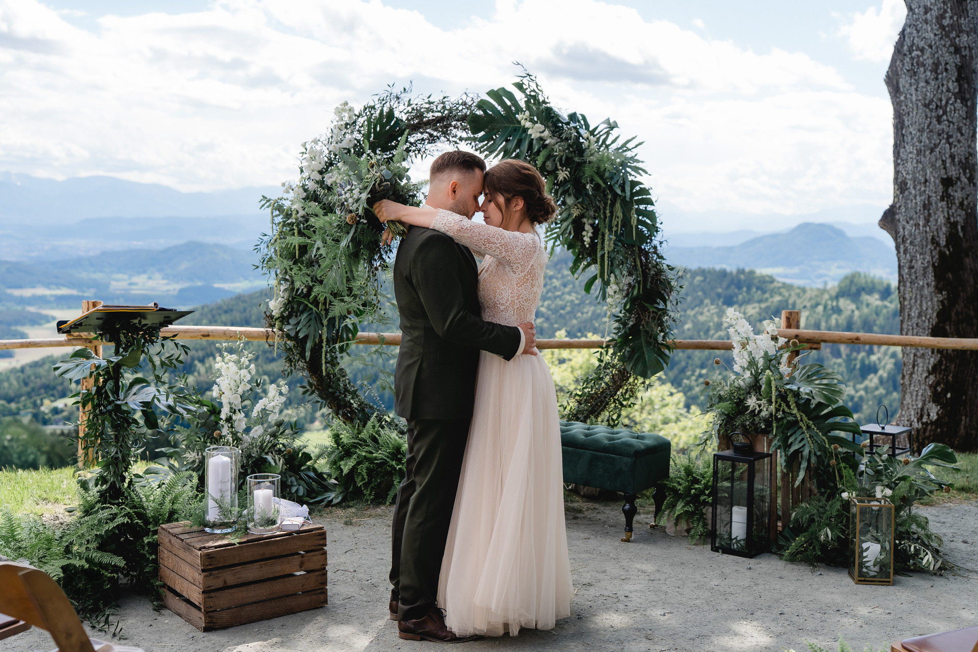 gipfelhaus-magdalensberg_hochzeit_annika-und-markus0041.jpg