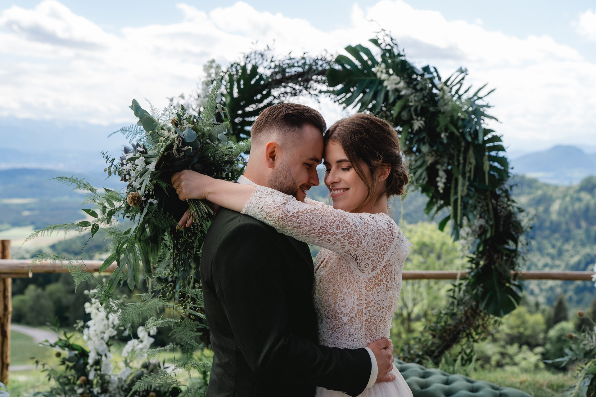 gipfelhaus-magdalensberg_hochzeit_annika-und-markus0042.jpg
