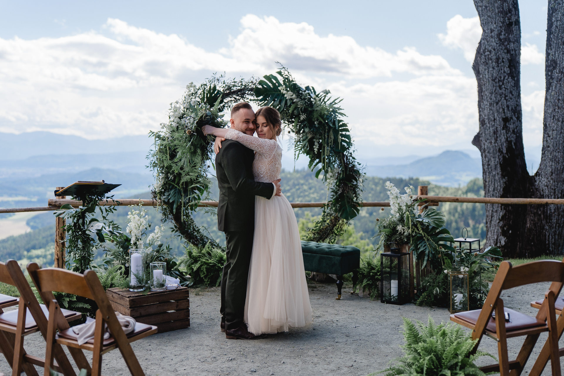 gipfelhaus-magdalensberg_hochzeit_annika-und-markus0043.jpg