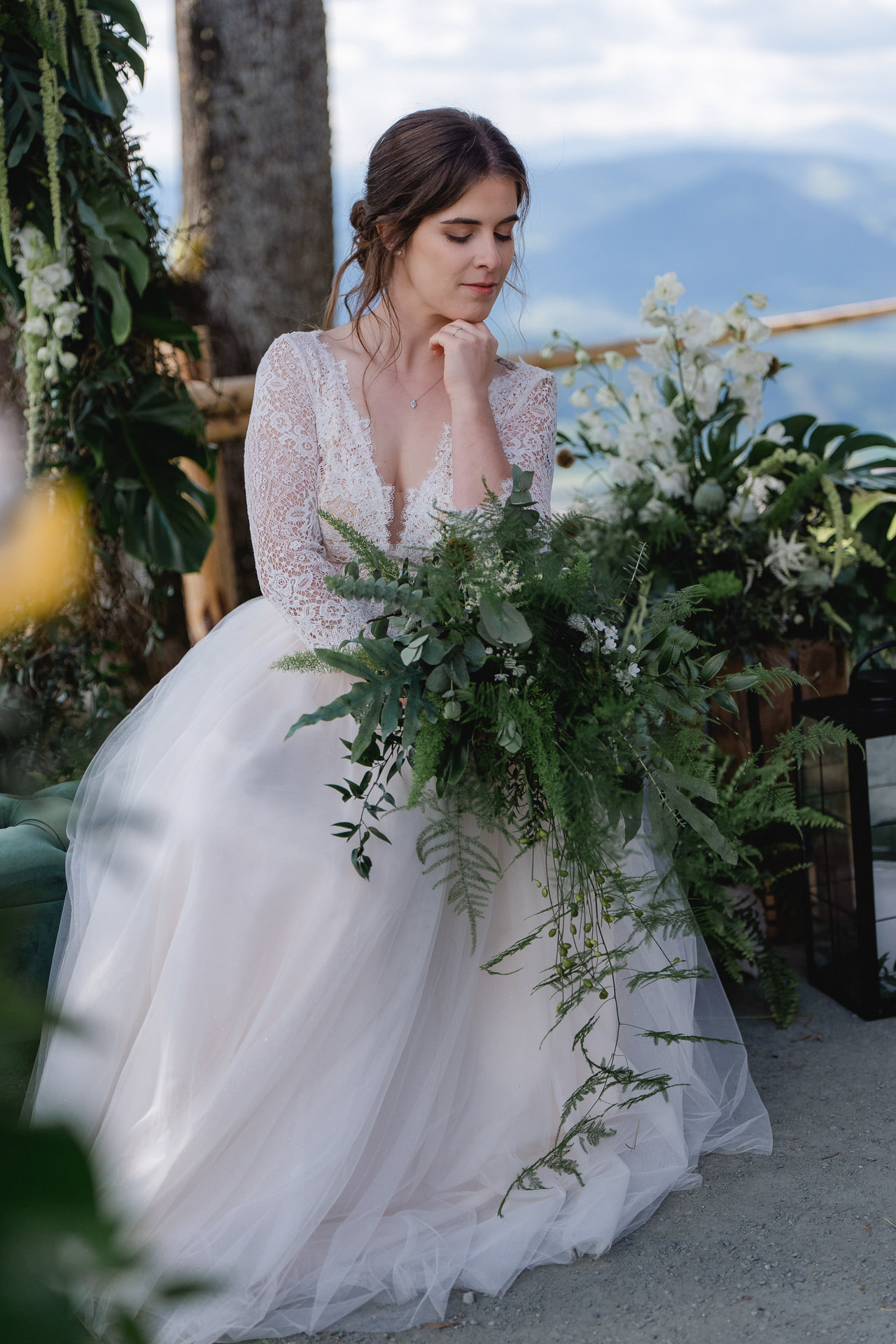 gipfelhaus-magdalensberg_hochzeit_annika-und-markus0044.jpg