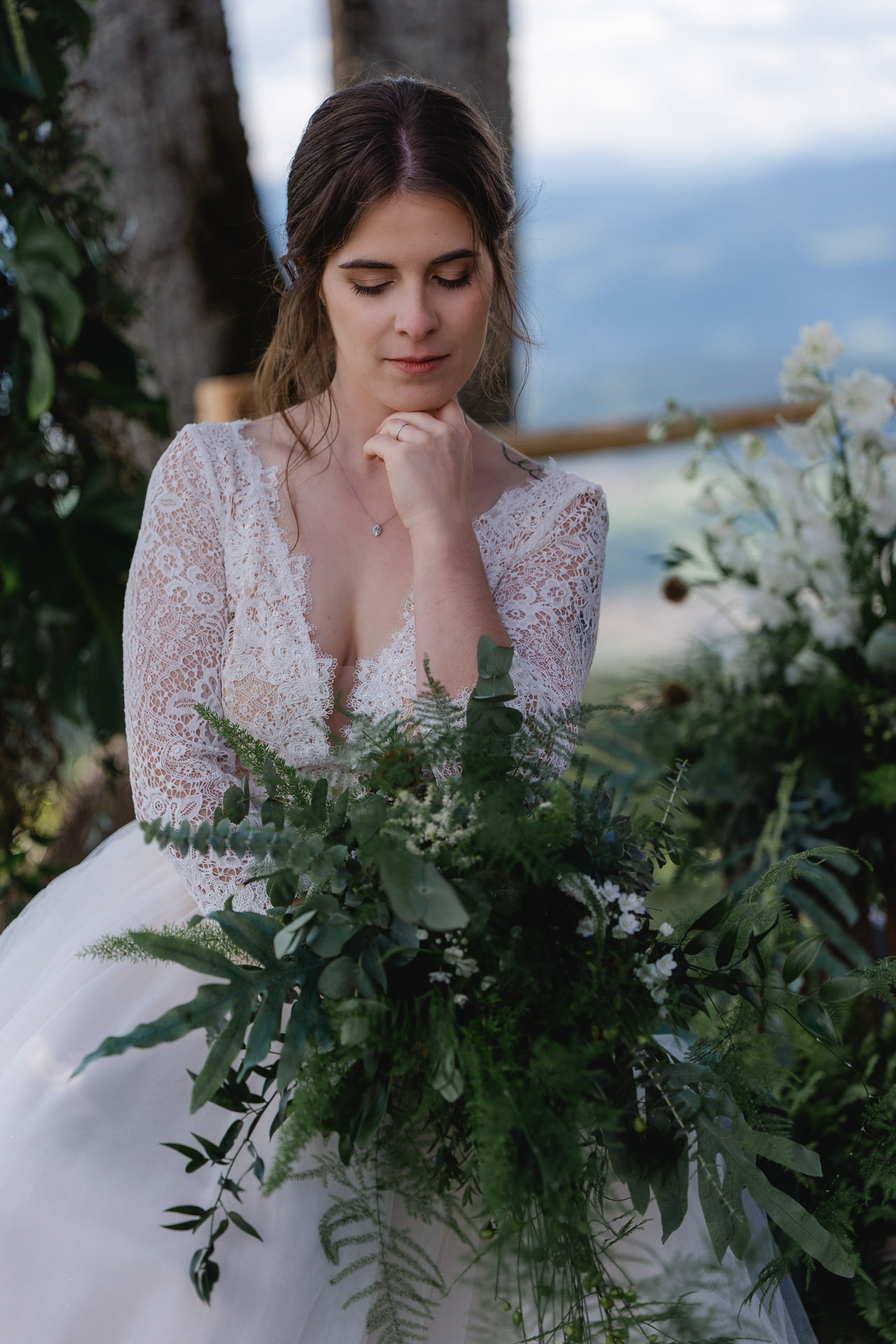 gipfelhaus-magdalensberg_hochzeit_annika-und-markus0045.jpg