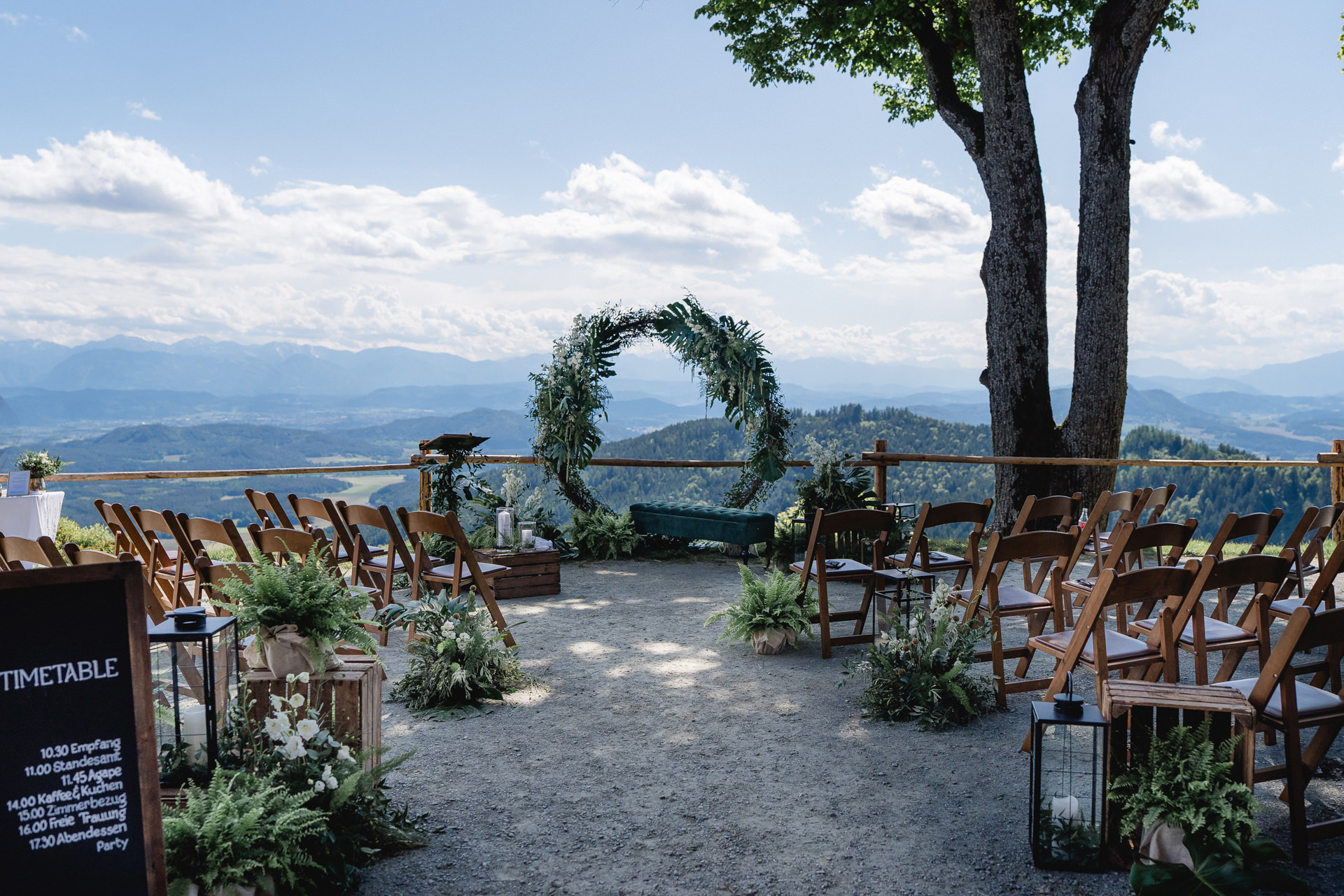 gipfelhaus-magdalensberg_hochzeit_annika-und-markus0046.jpg