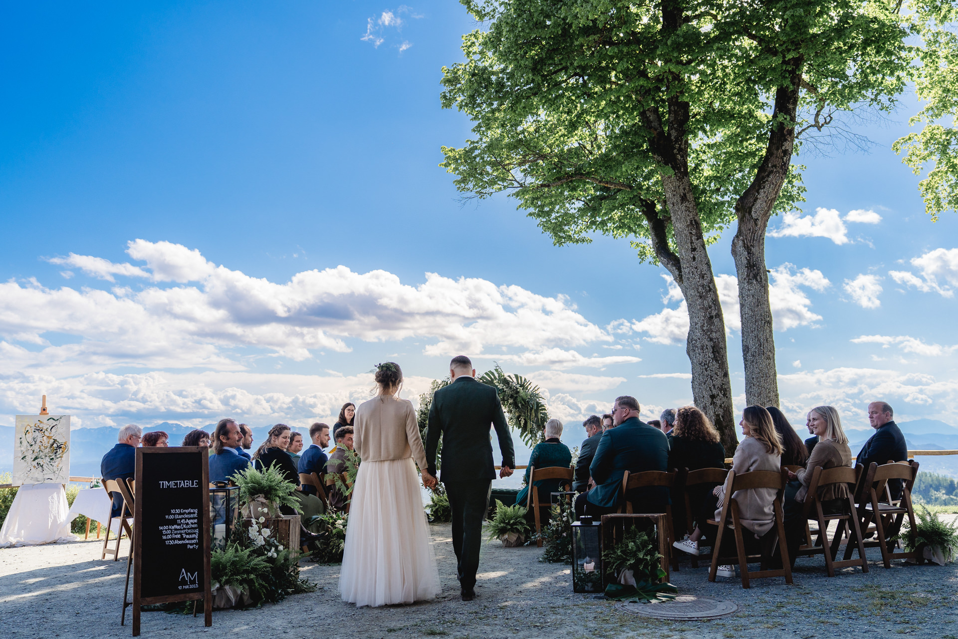 gipfelhaus-magdalensberg_hochzeit_annika-und-markus0049.jpg